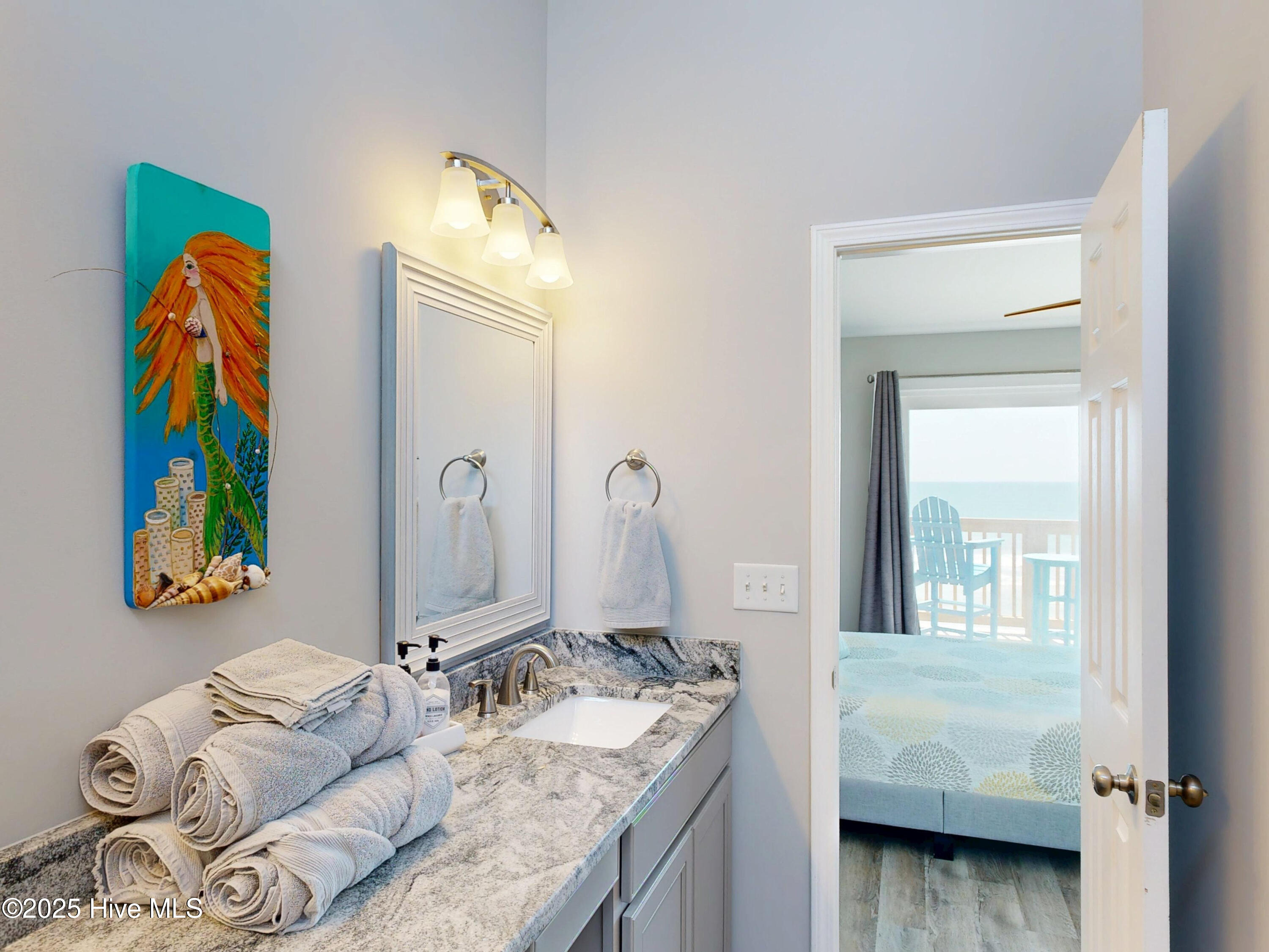 1784 New River Inlet Road 4