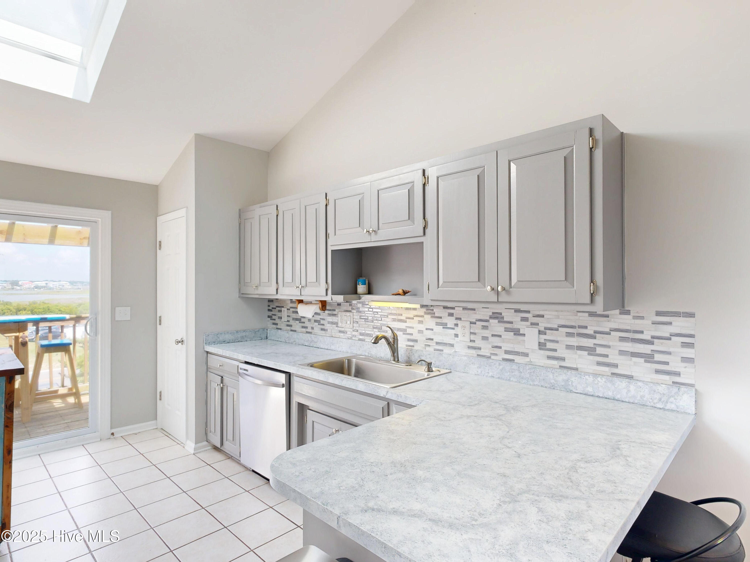 1784 New River Inlet Road 4