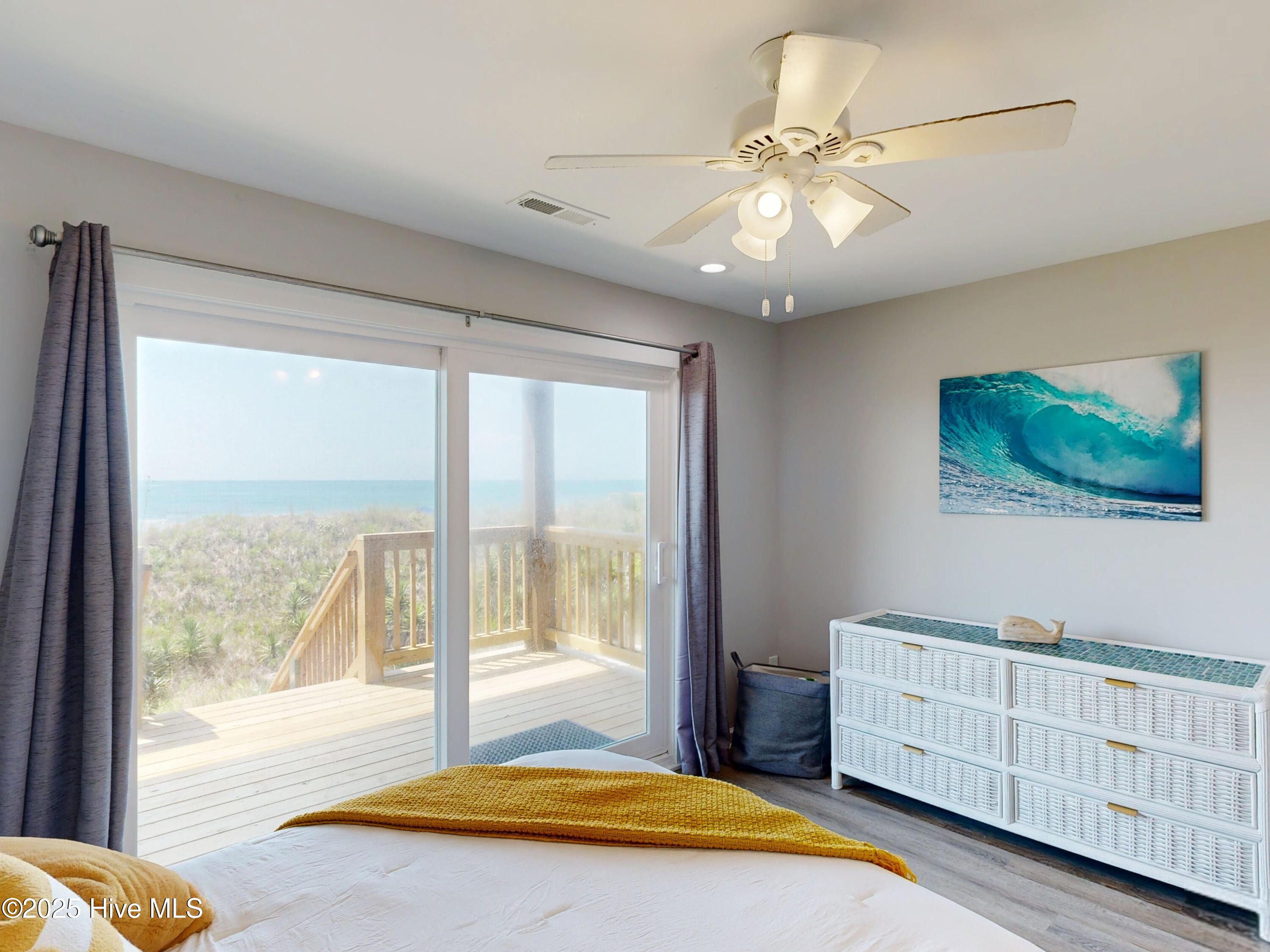 1784 New River Inlet Road 4