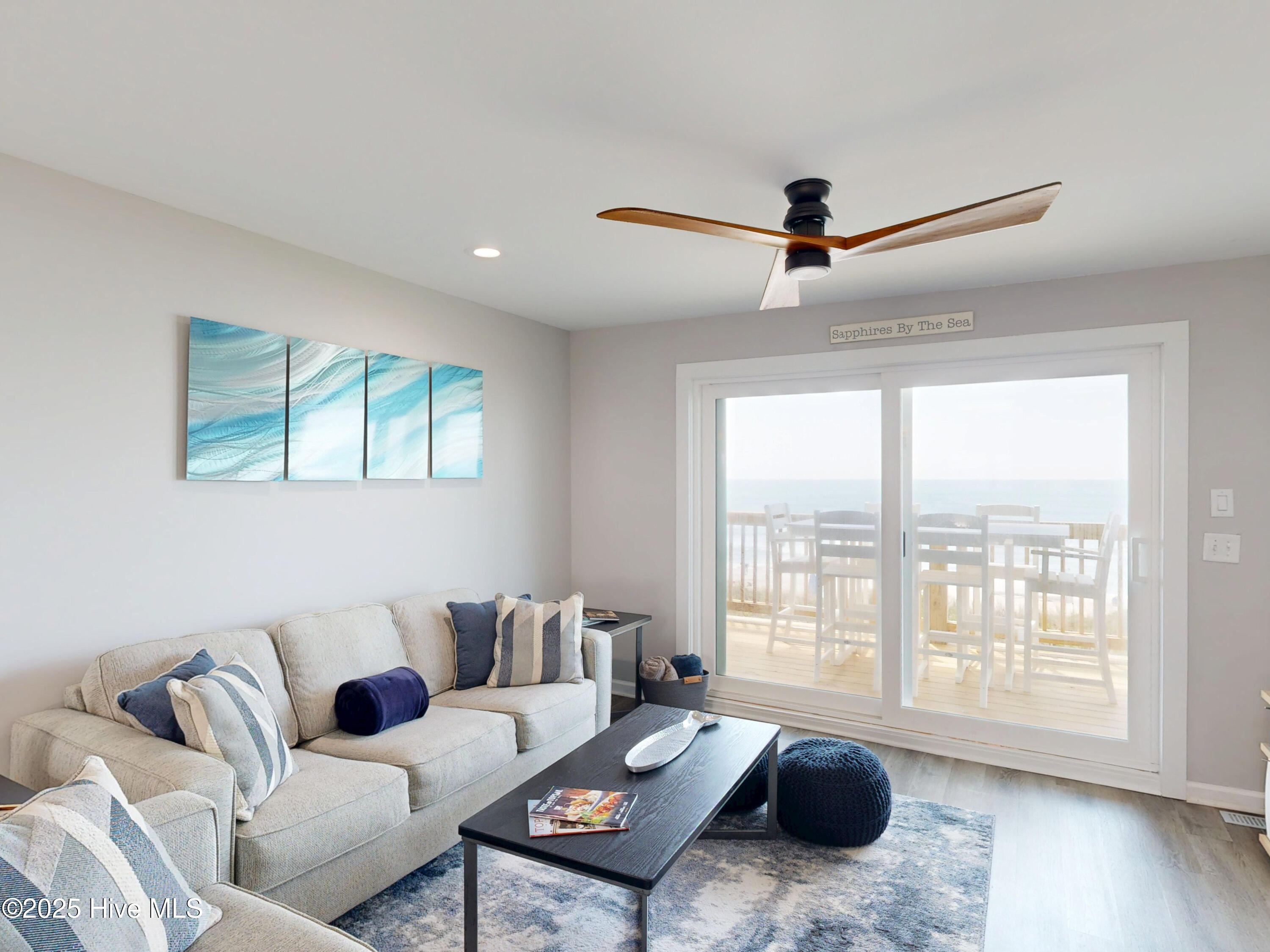 1784 New River Inlet Road 4