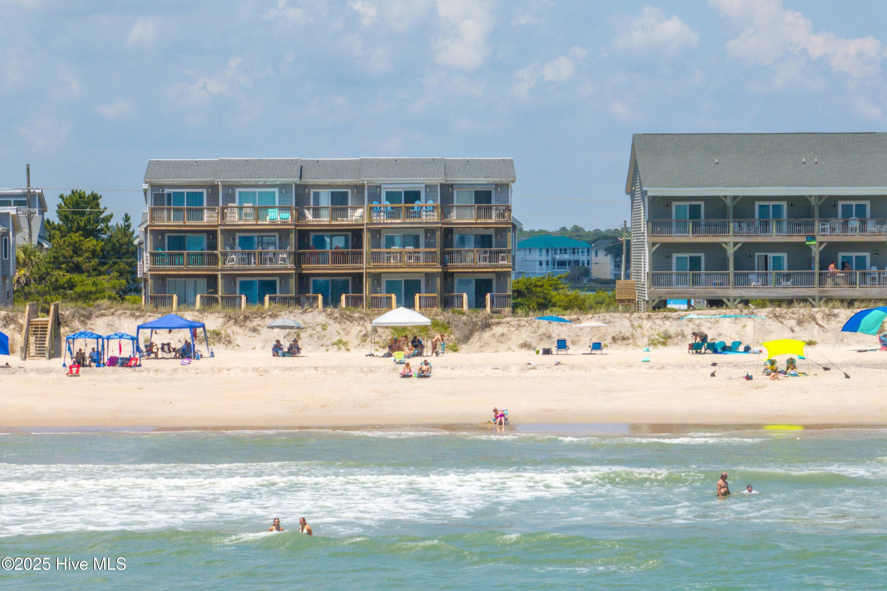 1784 New River Inlet Road 4
