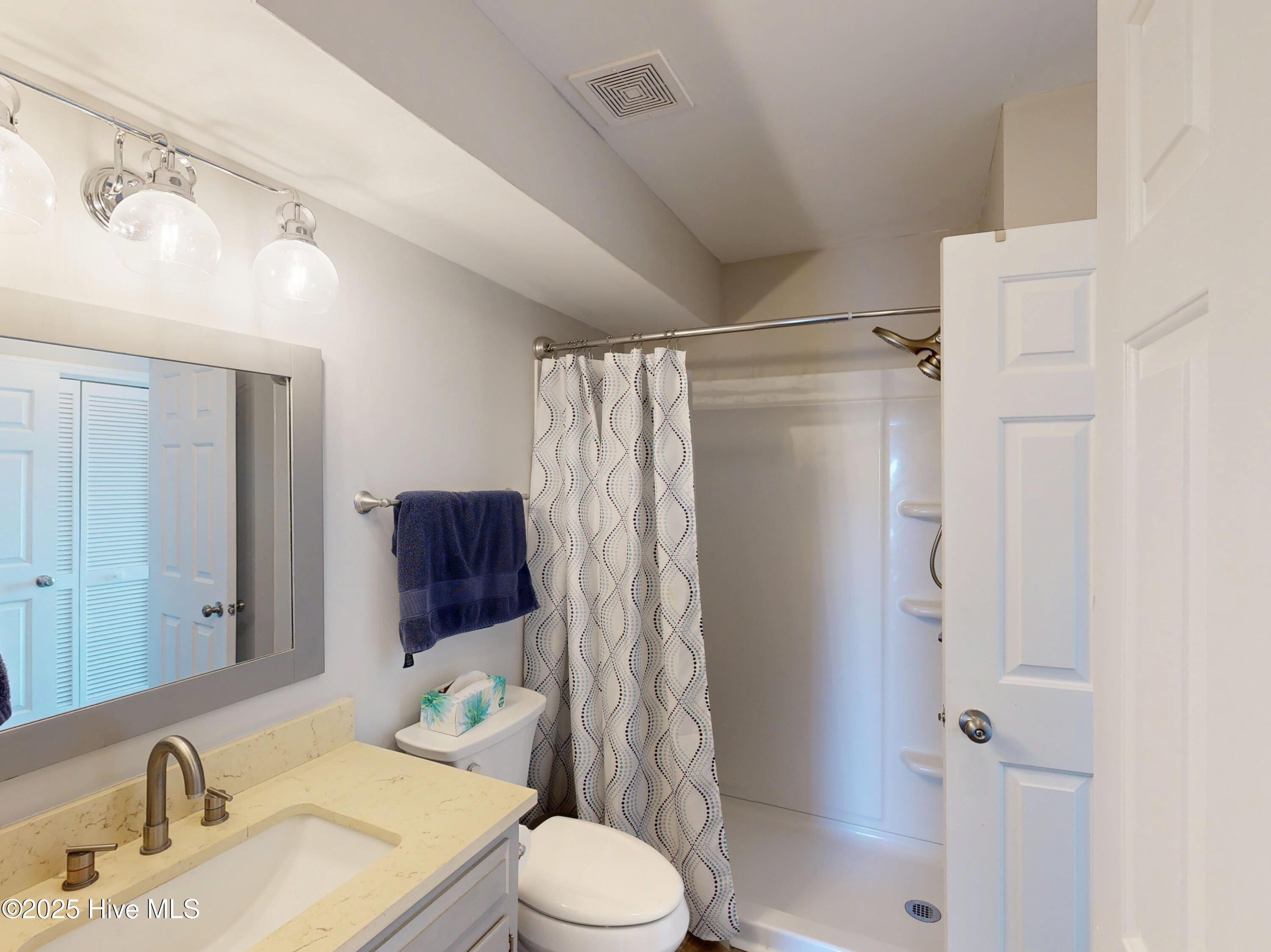 1784 New River Inlet Road 4