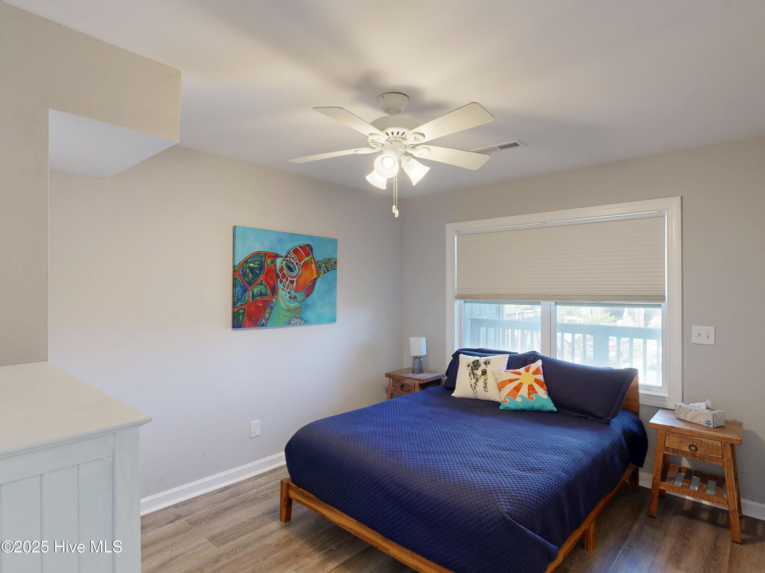 1784 New River Inlet Road 4