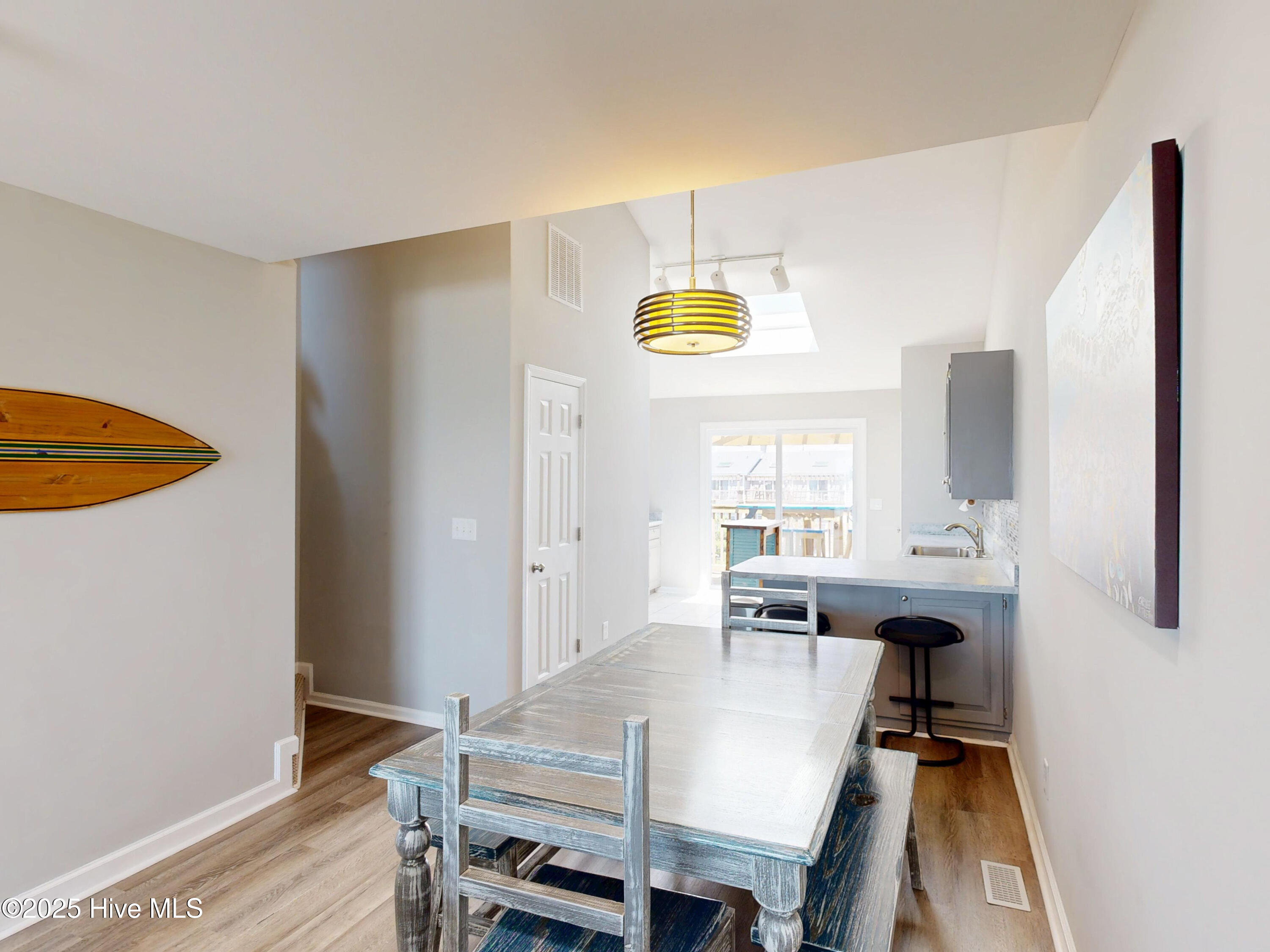 1784 New River Inlet Road 4