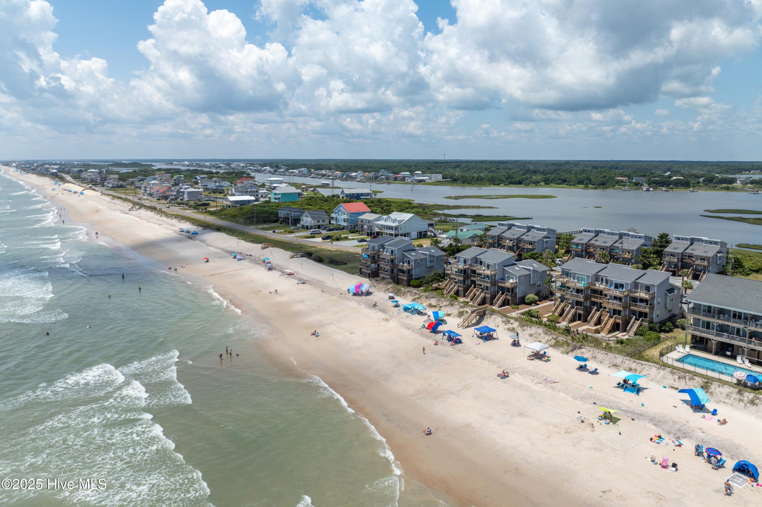 1784 New River Inlet Road 4