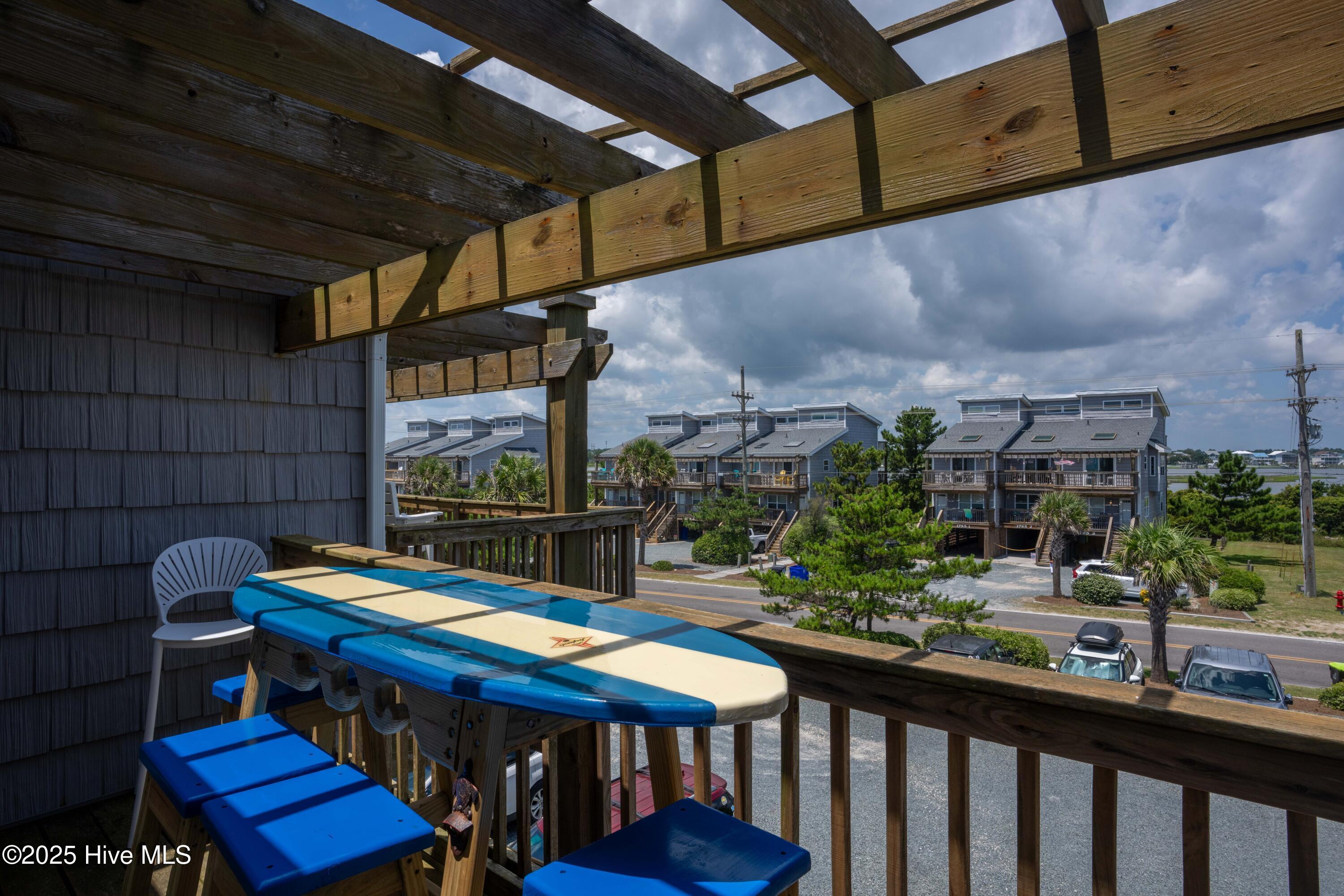 1784 New River Inlet Road 4