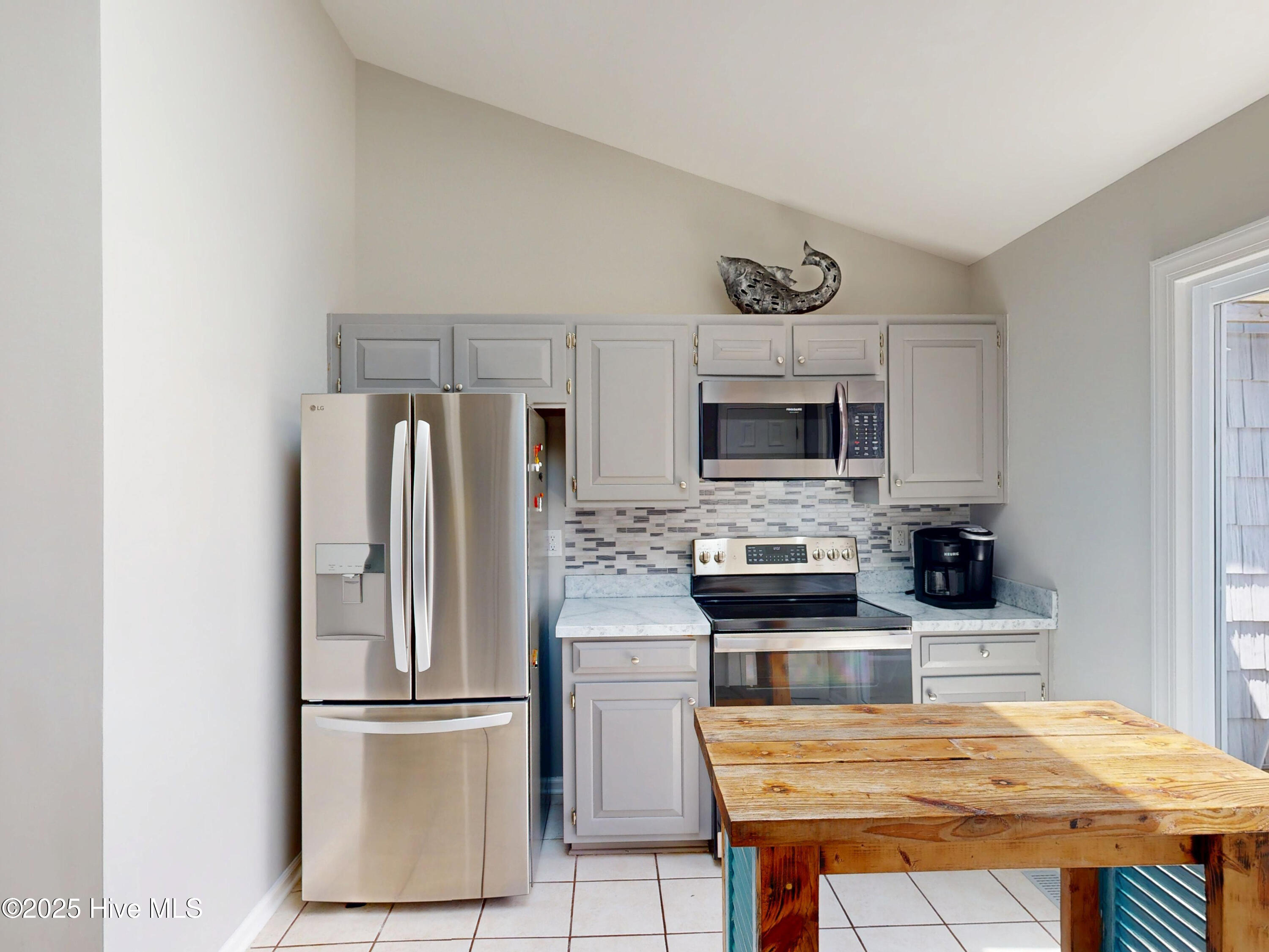1784 New River Inlet Road 4