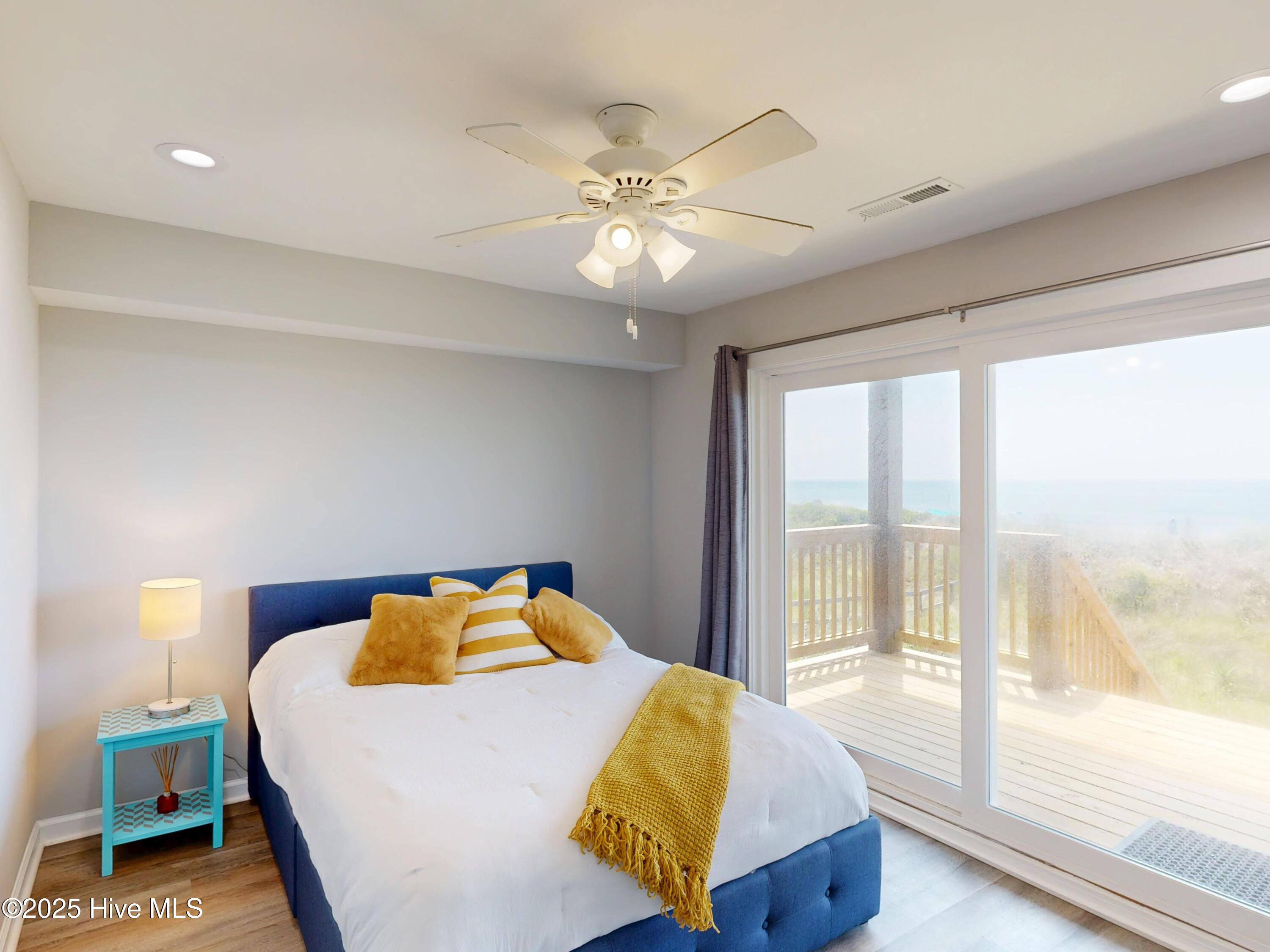 1784 New River Inlet Road 4