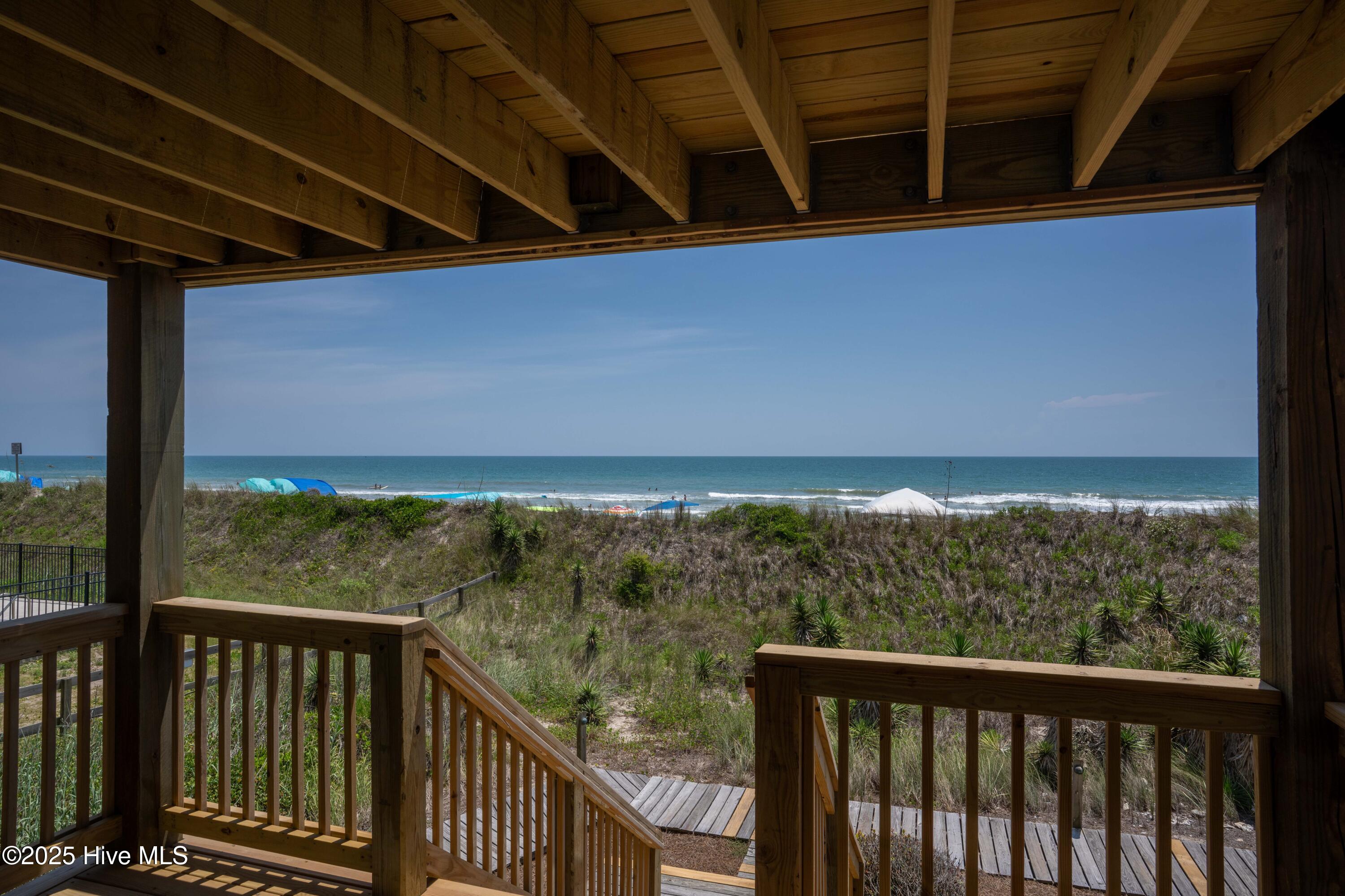 1784 New River Inlet Road 4