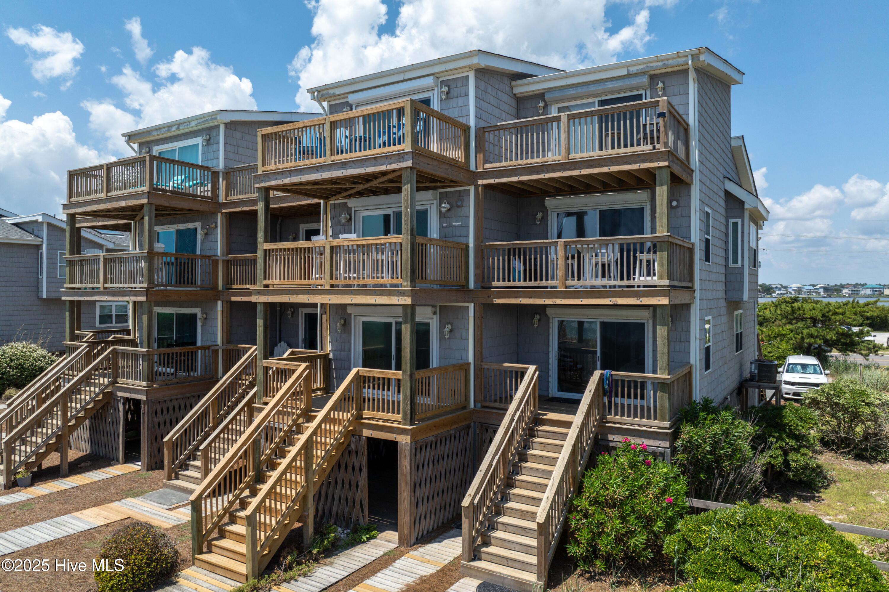 1784 New River Inlet Road 4