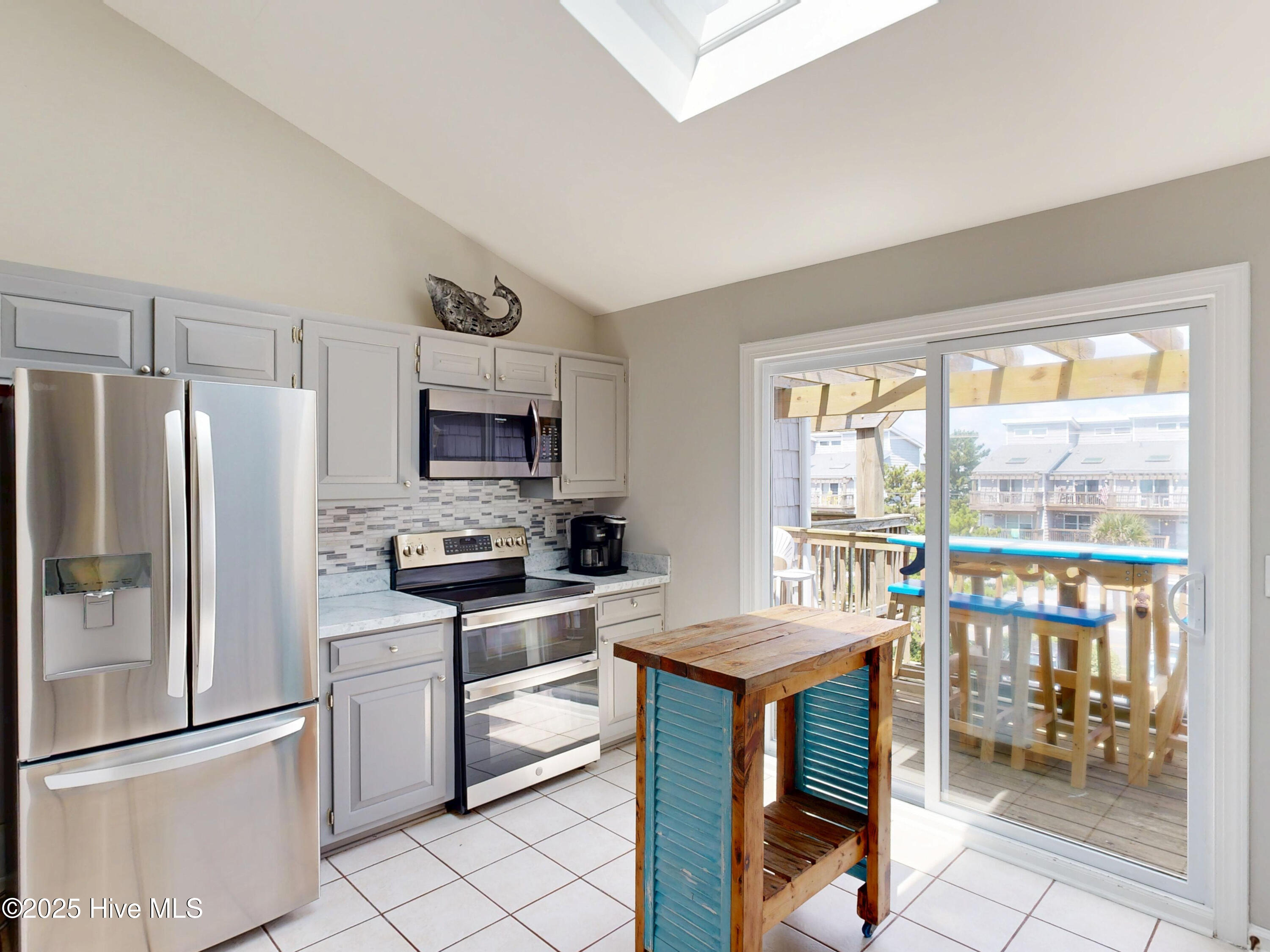 1784 New River Inlet Road 4