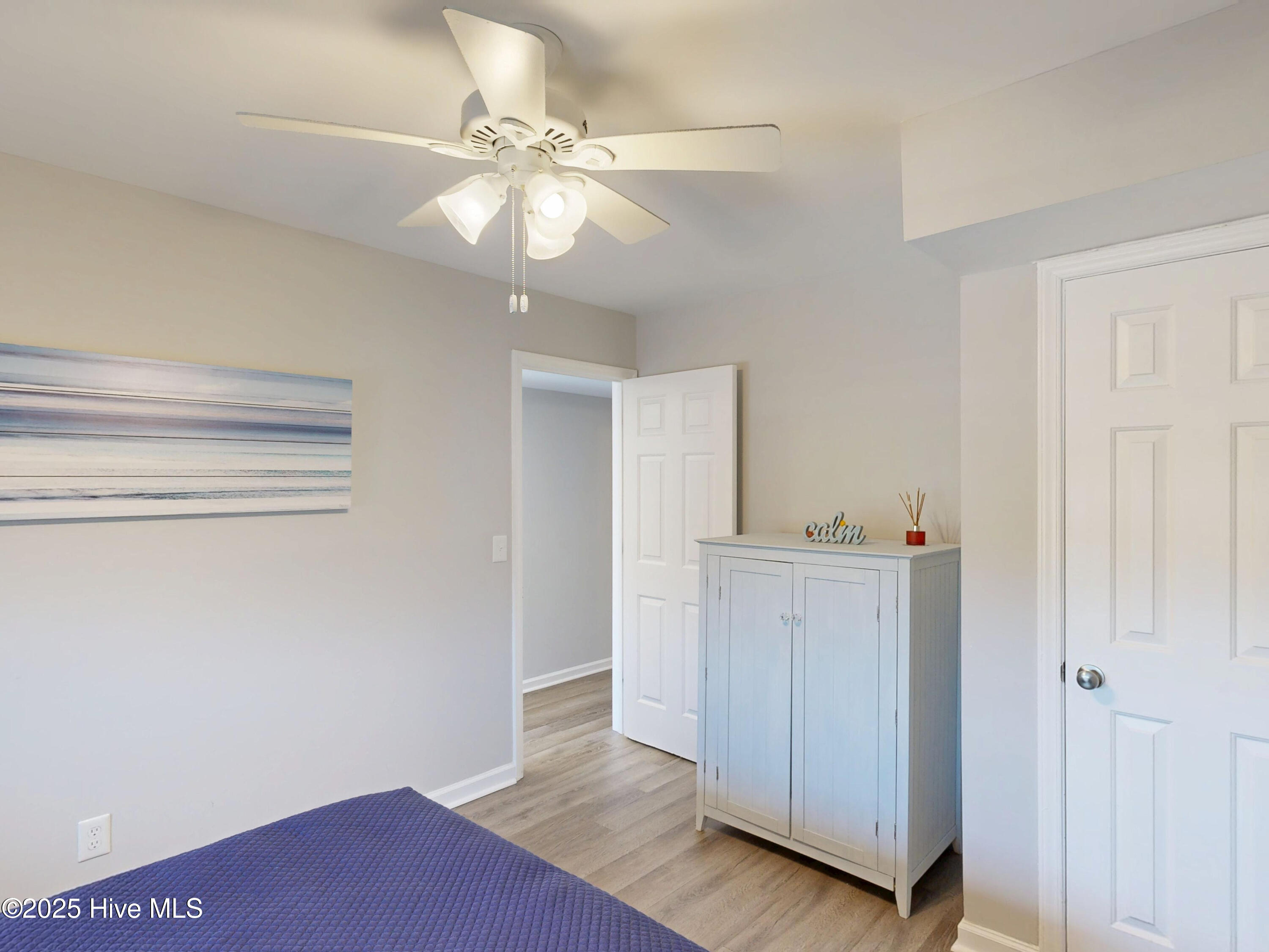 1784 New River Inlet Road 4
