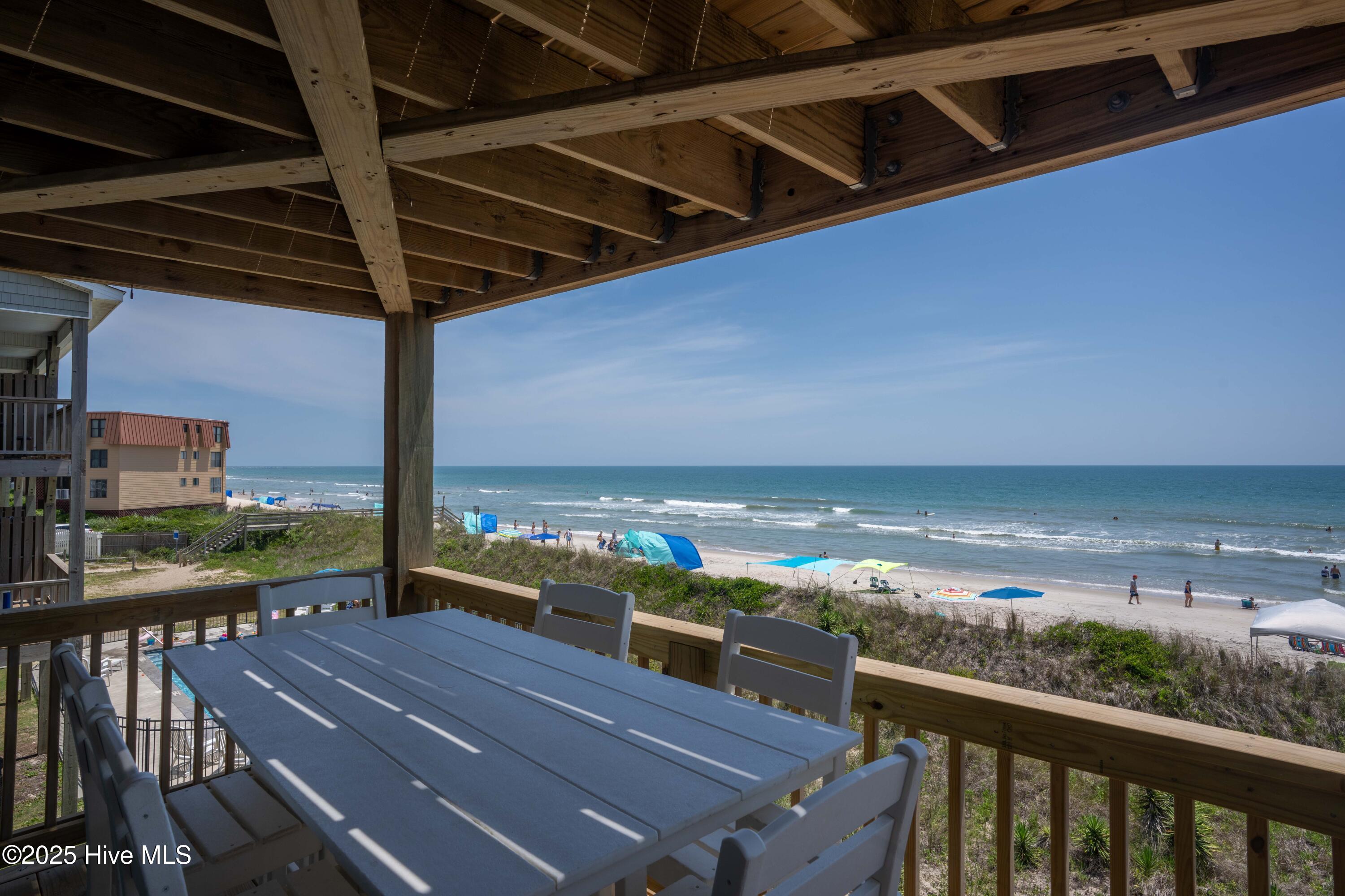 1784 New River Inlet Road 4