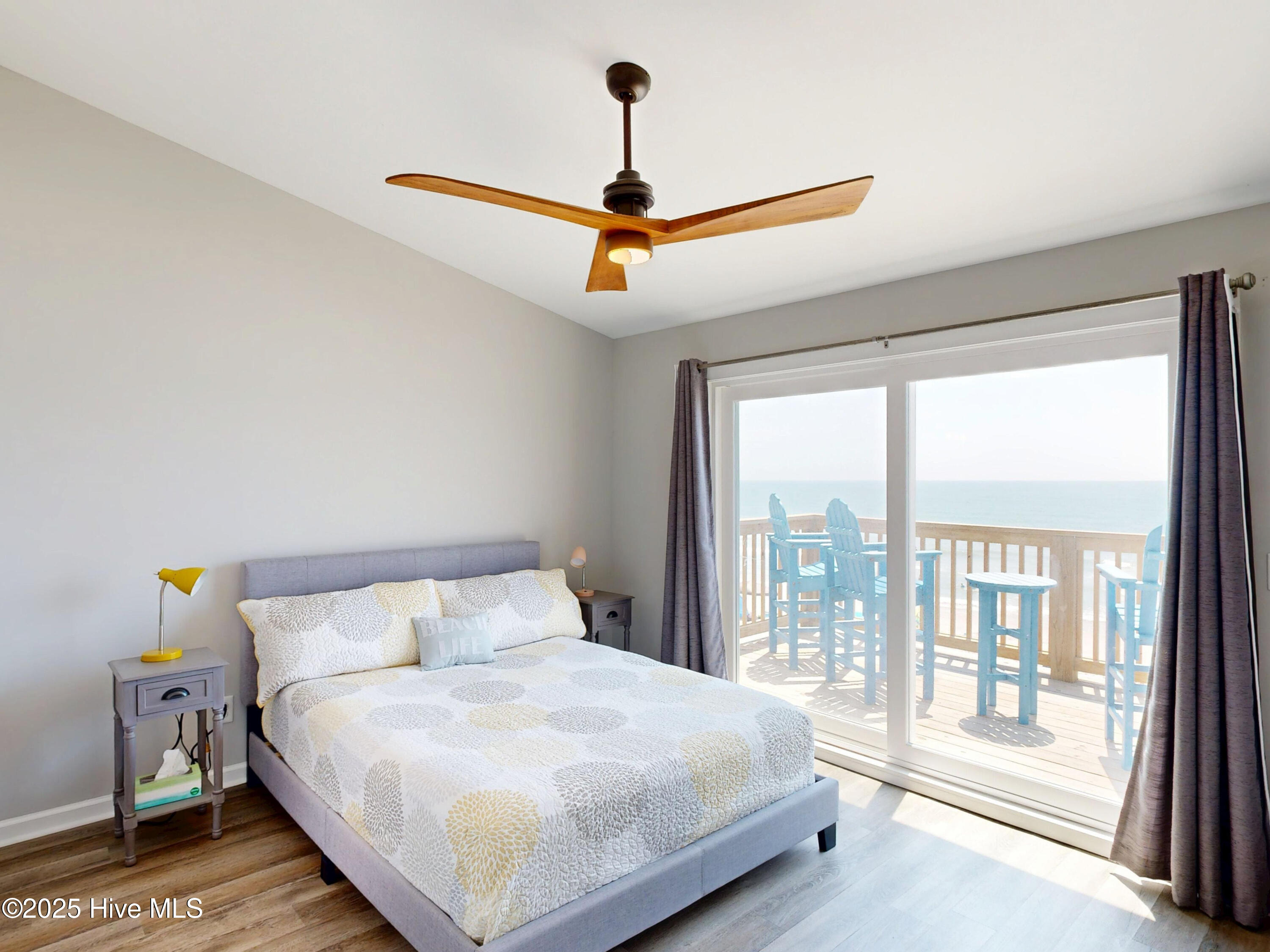 1784 New River Inlet Road 4