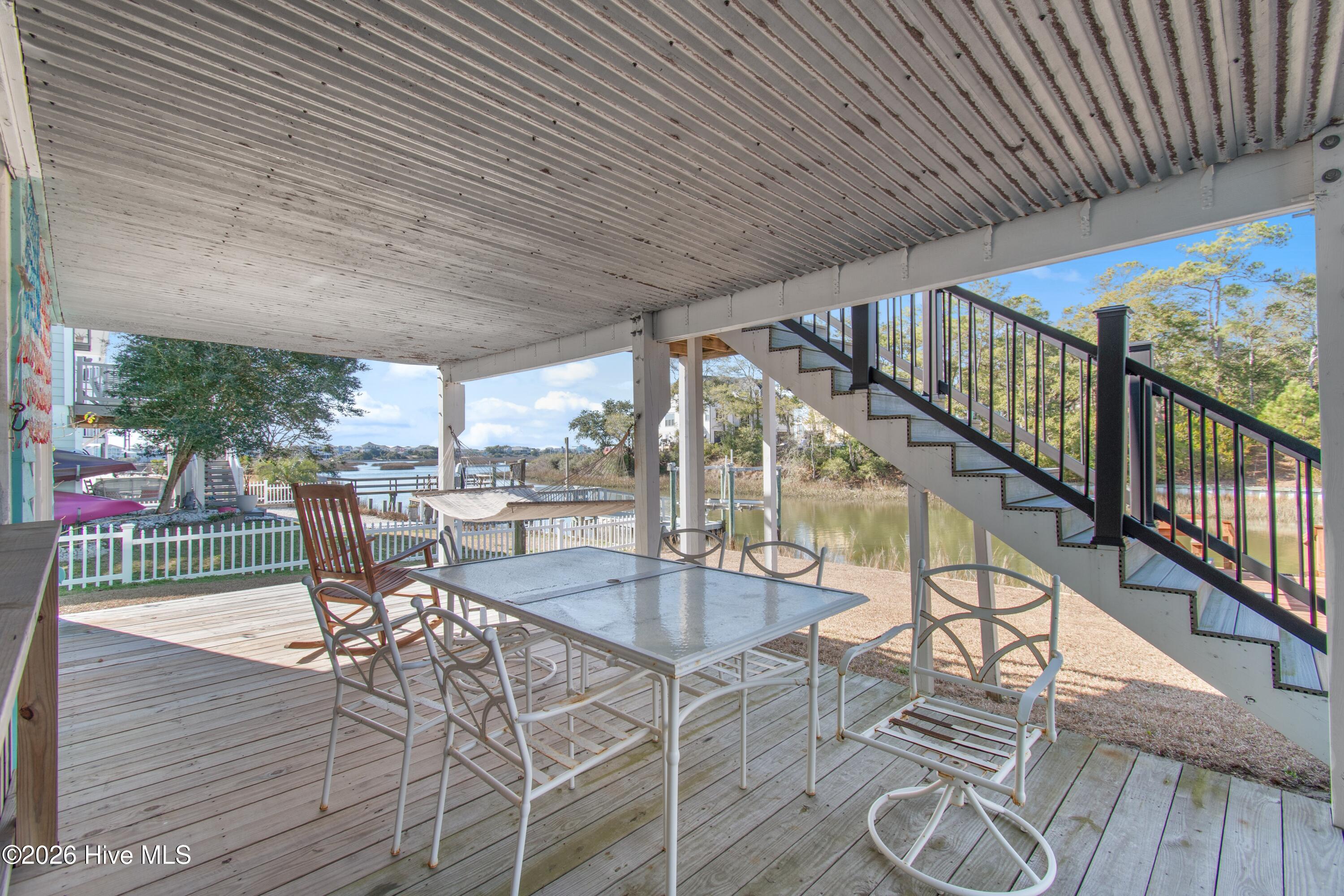 205 SW 15th Street