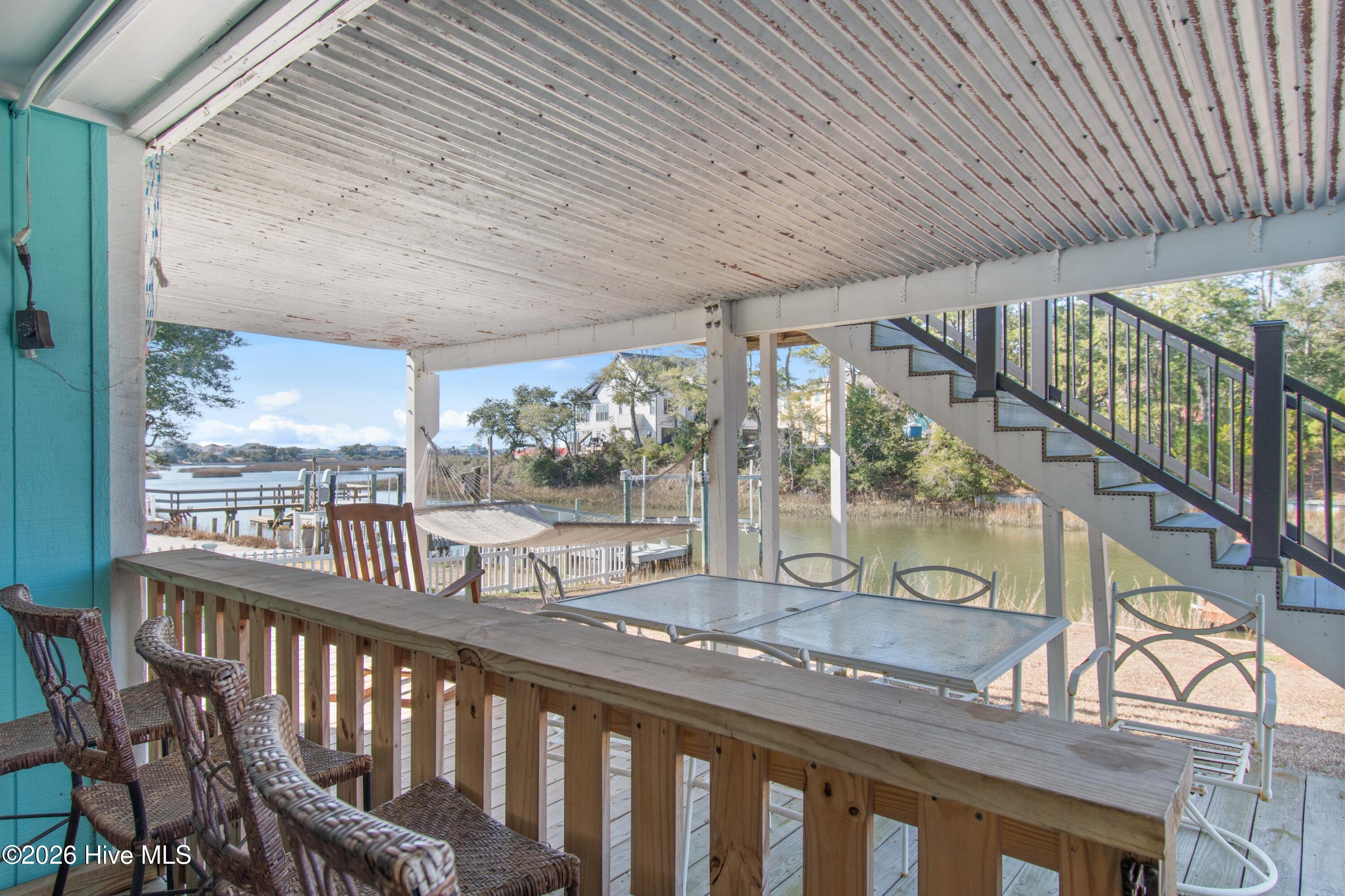 205 SW 15th Street