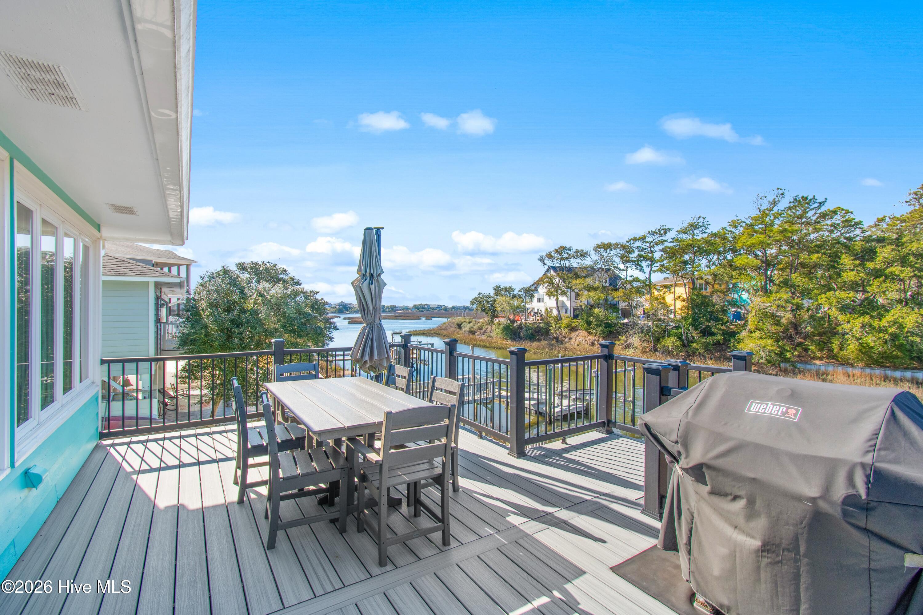 205 SW 15th Street