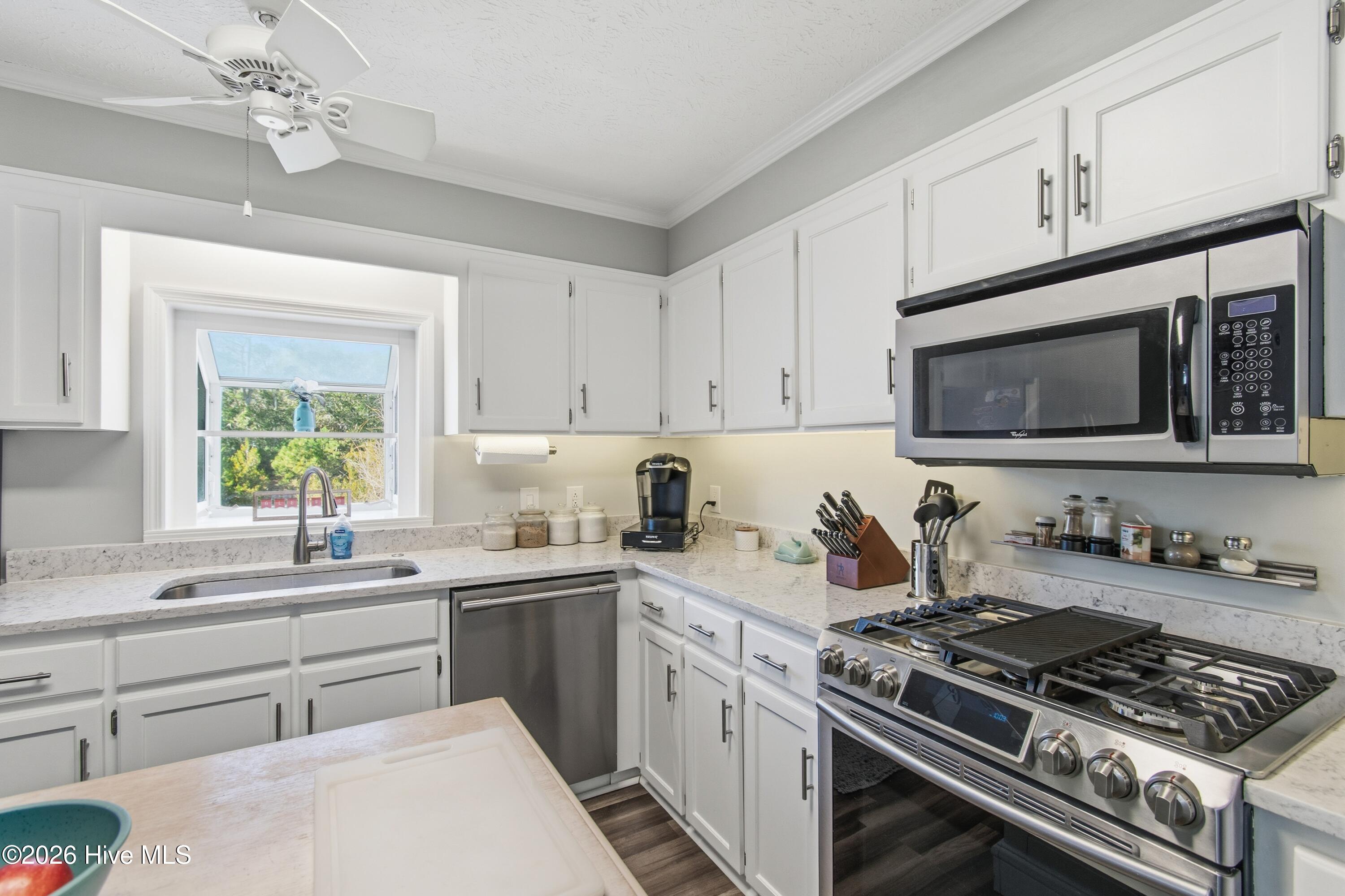 205 SW 15th Street