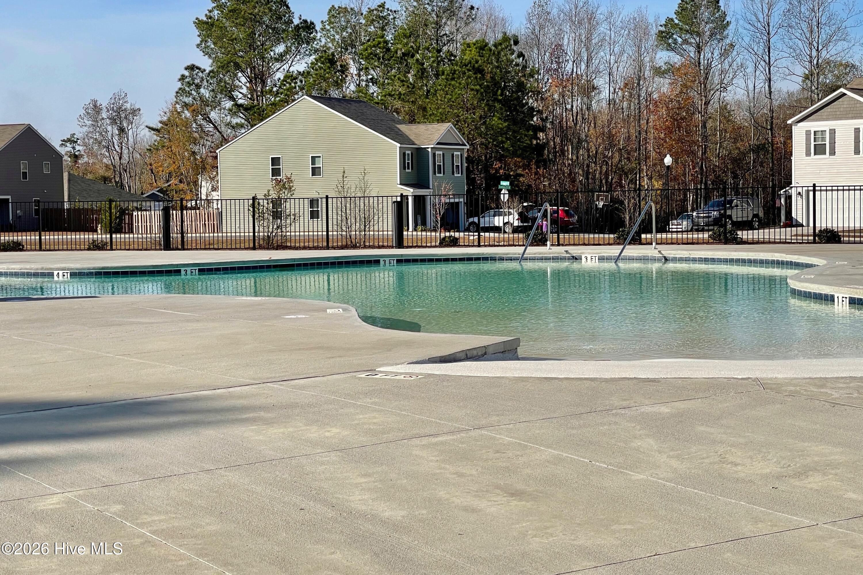 1527 St Joseph Drive SE