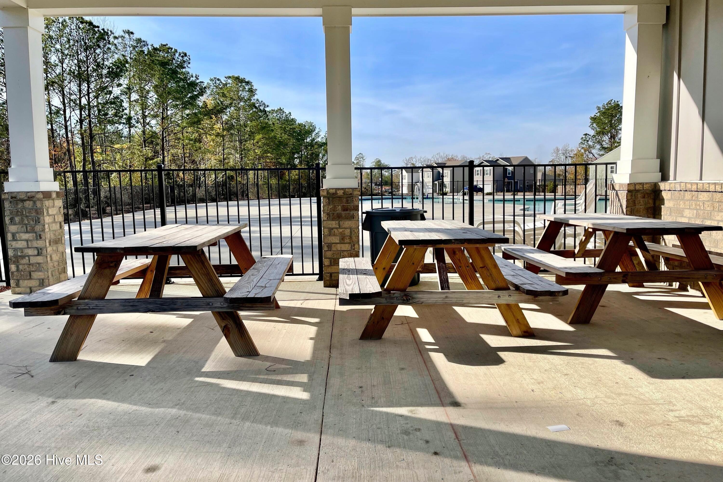 1527 St Joseph Drive SE