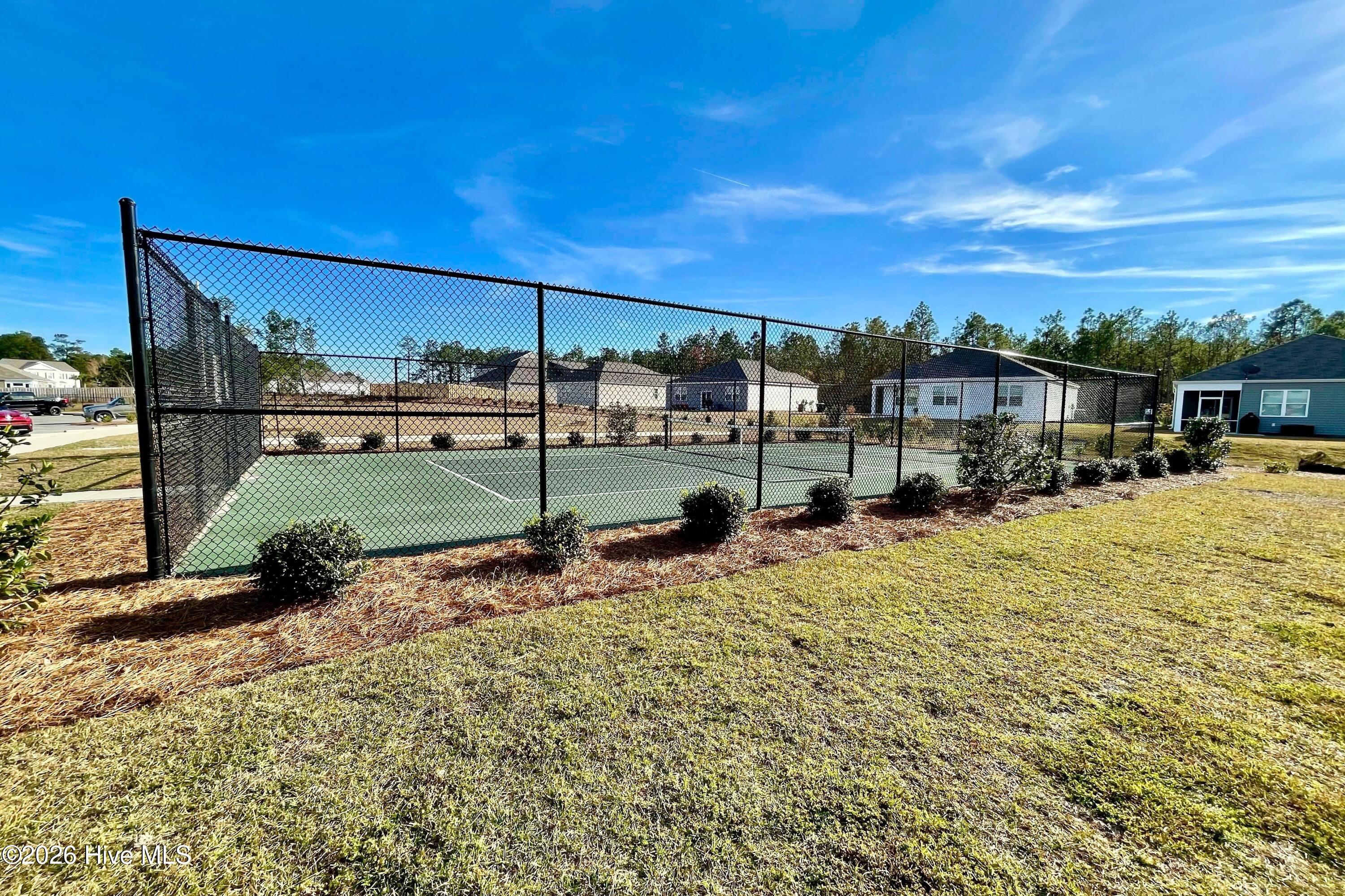 1527 St Joseph Drive SE