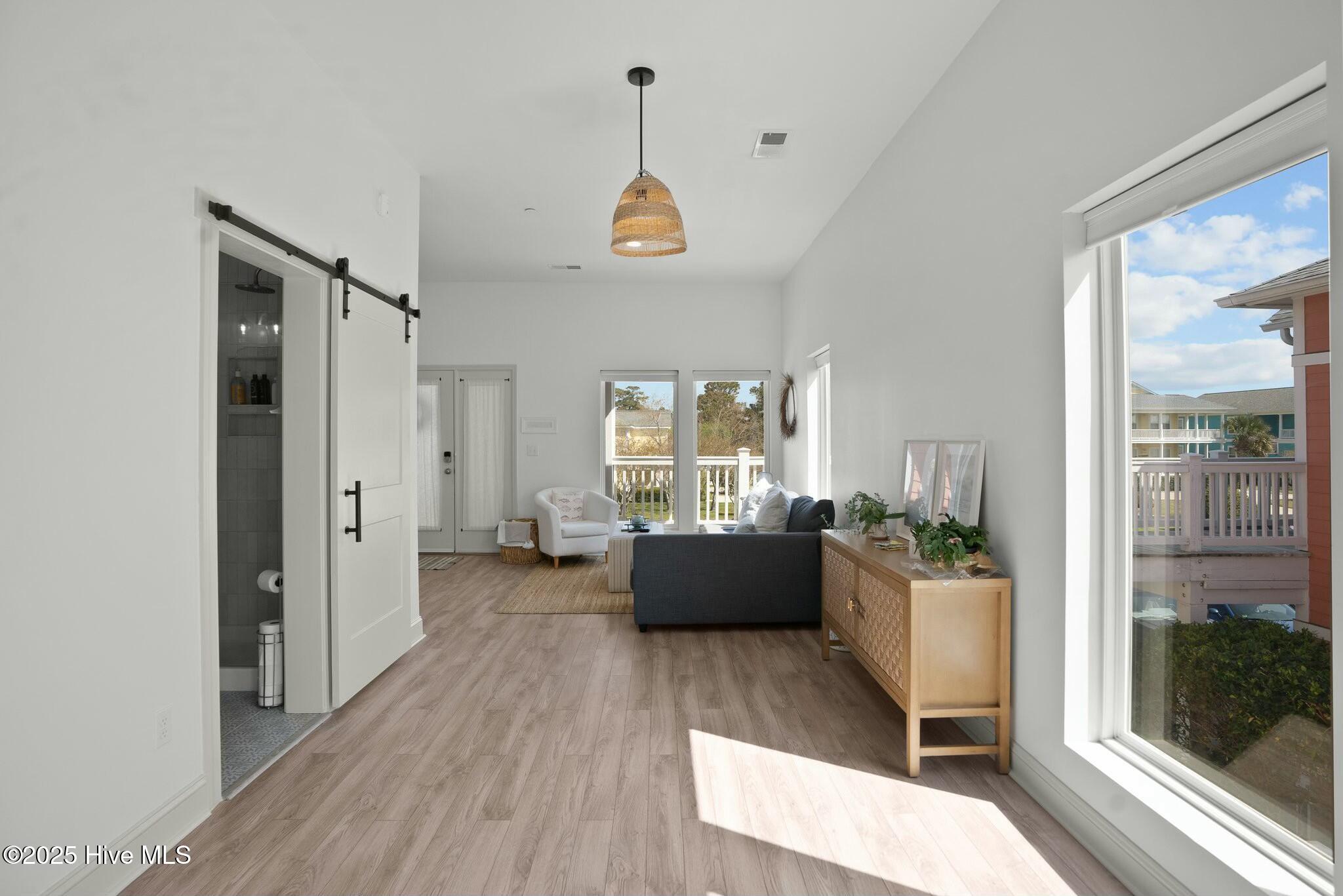 5001 Oquinn Boulevard SE Ste F