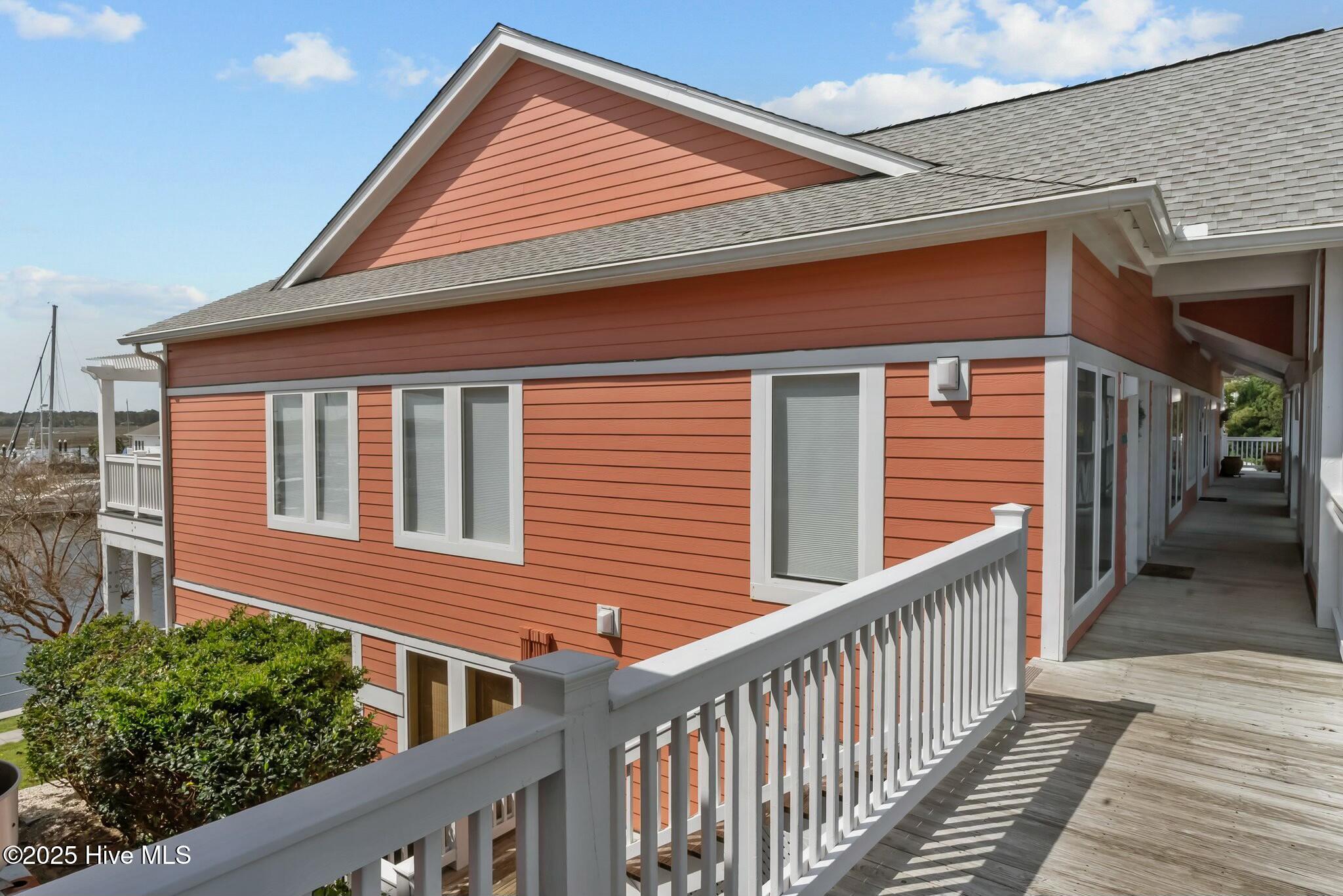 5001 Oquinn Boulevard SE Ste F