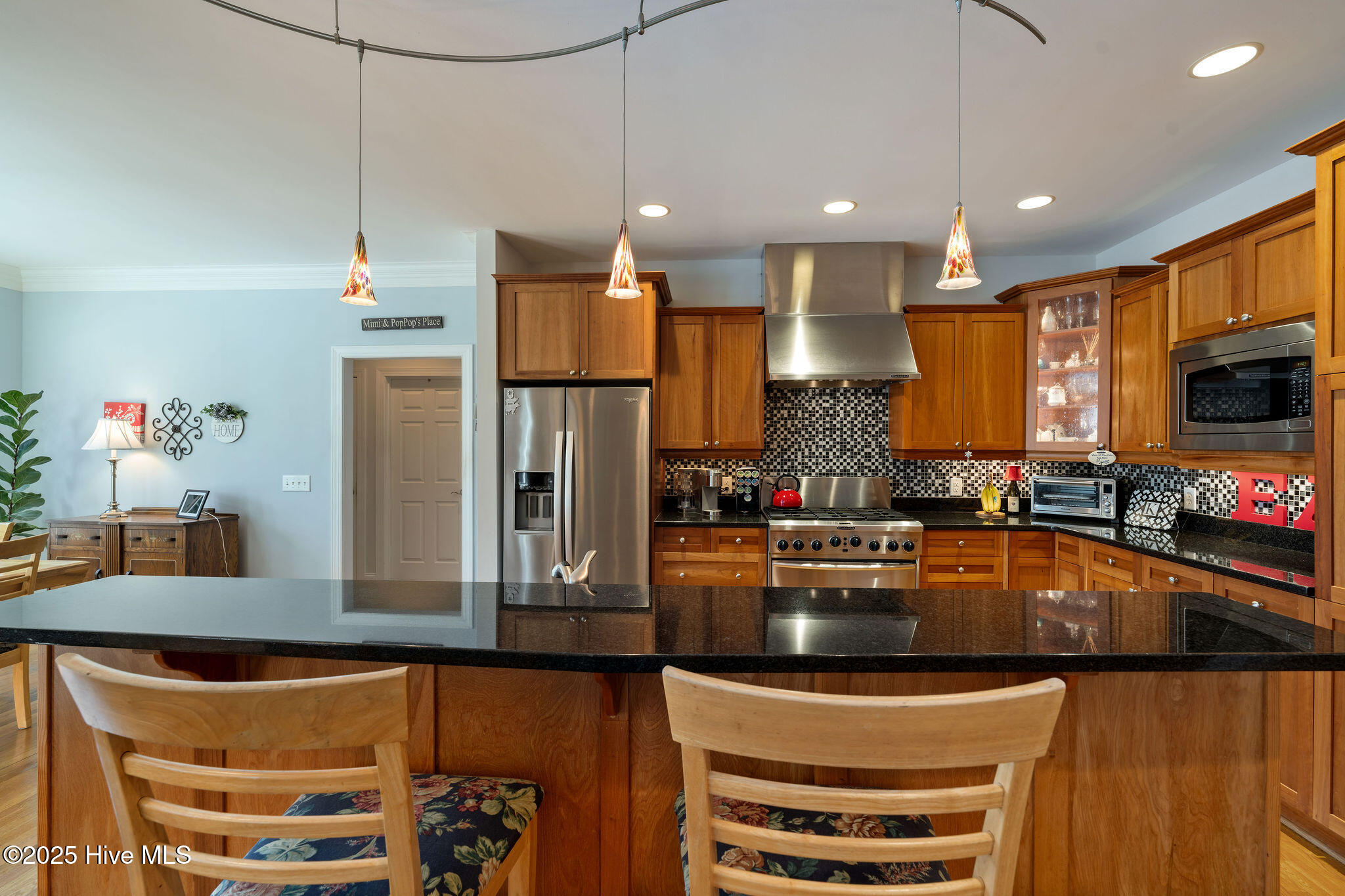 5110 Hollow Tree Drive