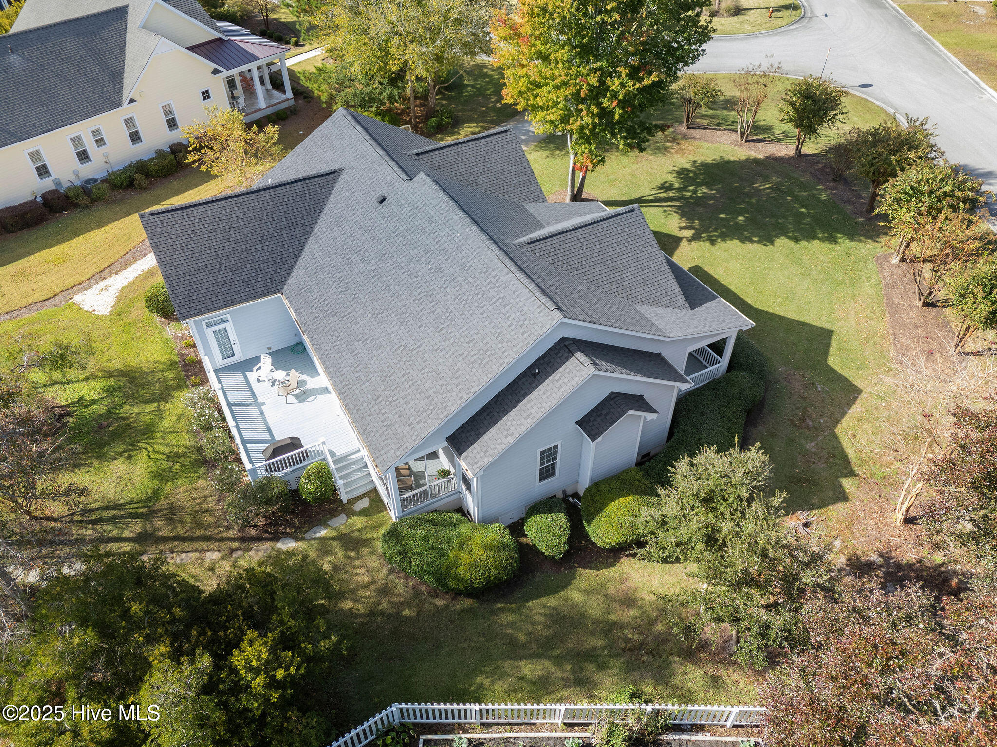 5110 Hollow Tree Drive