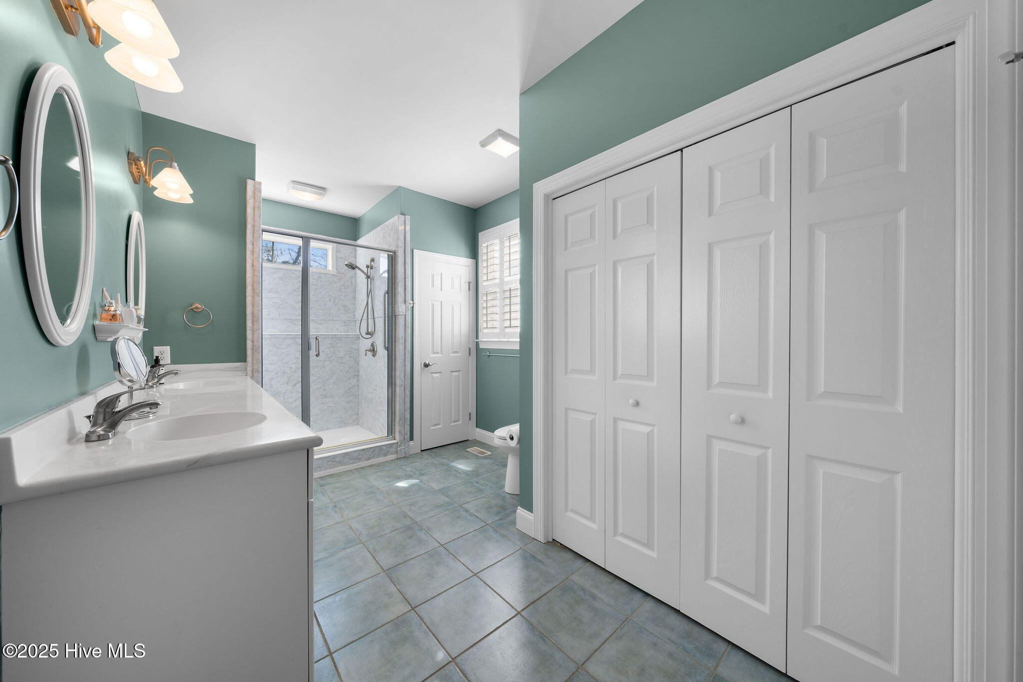 5110 Hollow Tree Drive