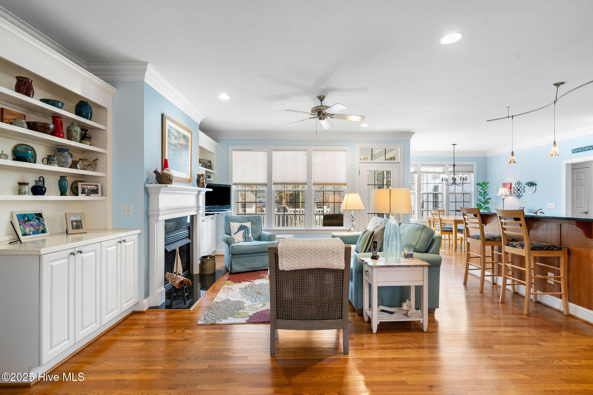 5110 Hollow Tree Drive