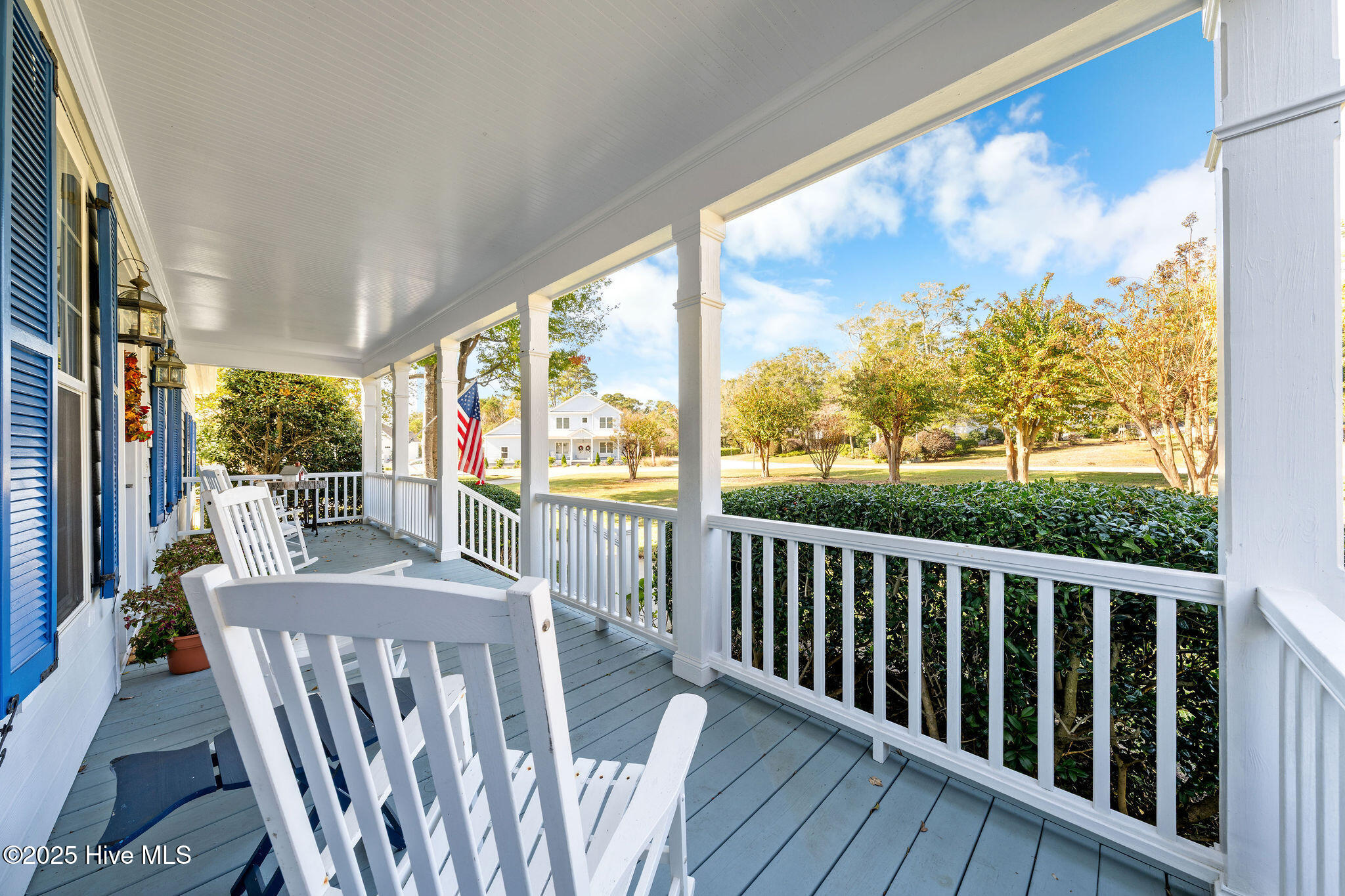 5110 Hollow Tree Drive