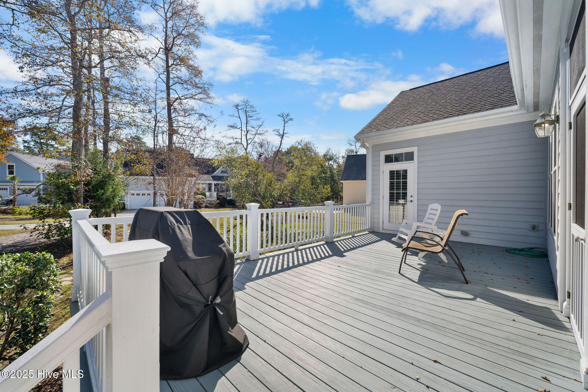 5110 Hollow Tree Drive