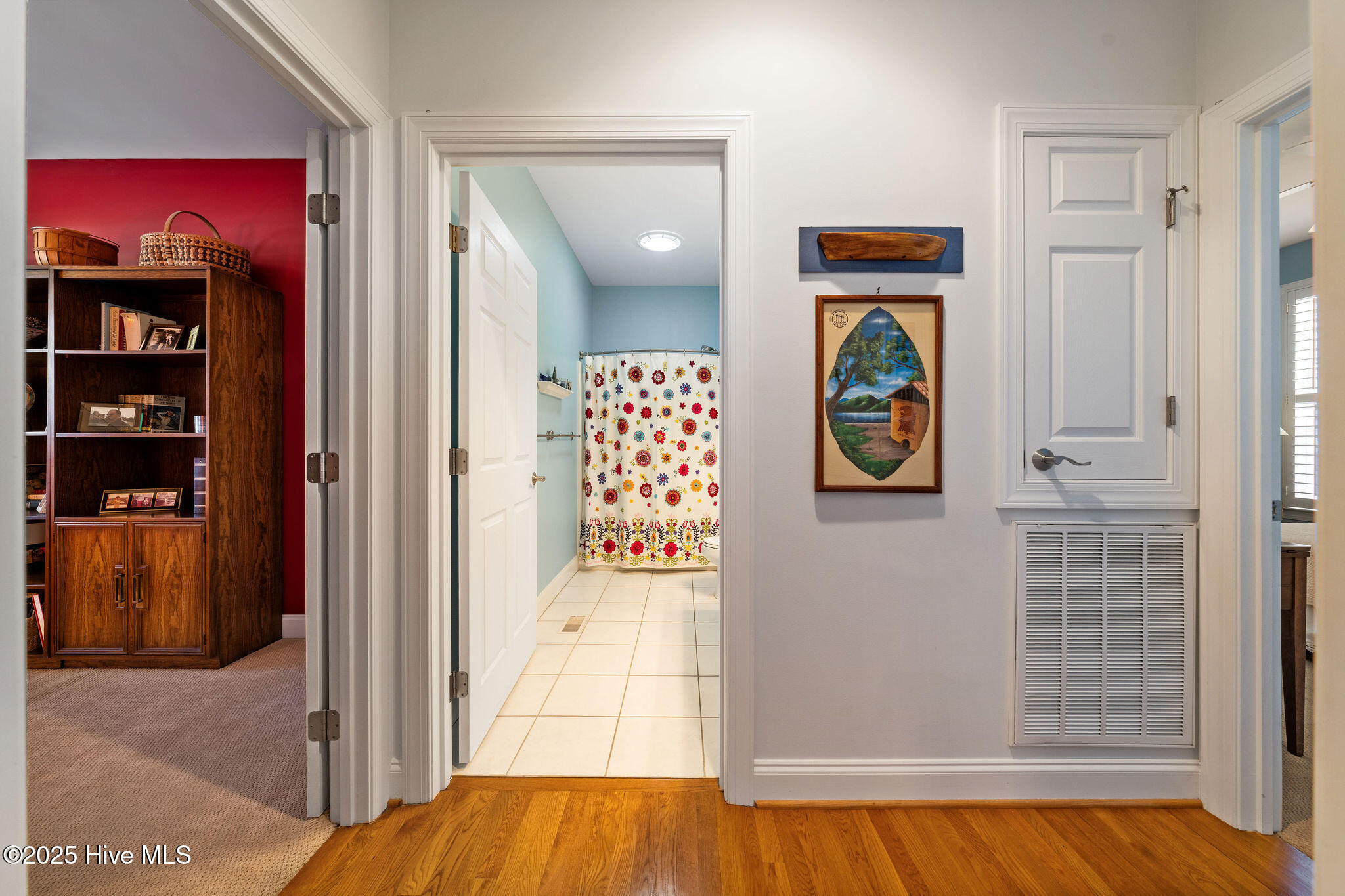 5110 Hollow Tree Drive