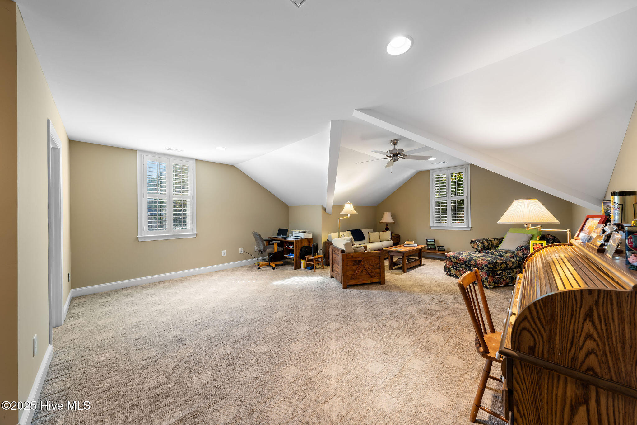 5110 Hollow Tree Drive
