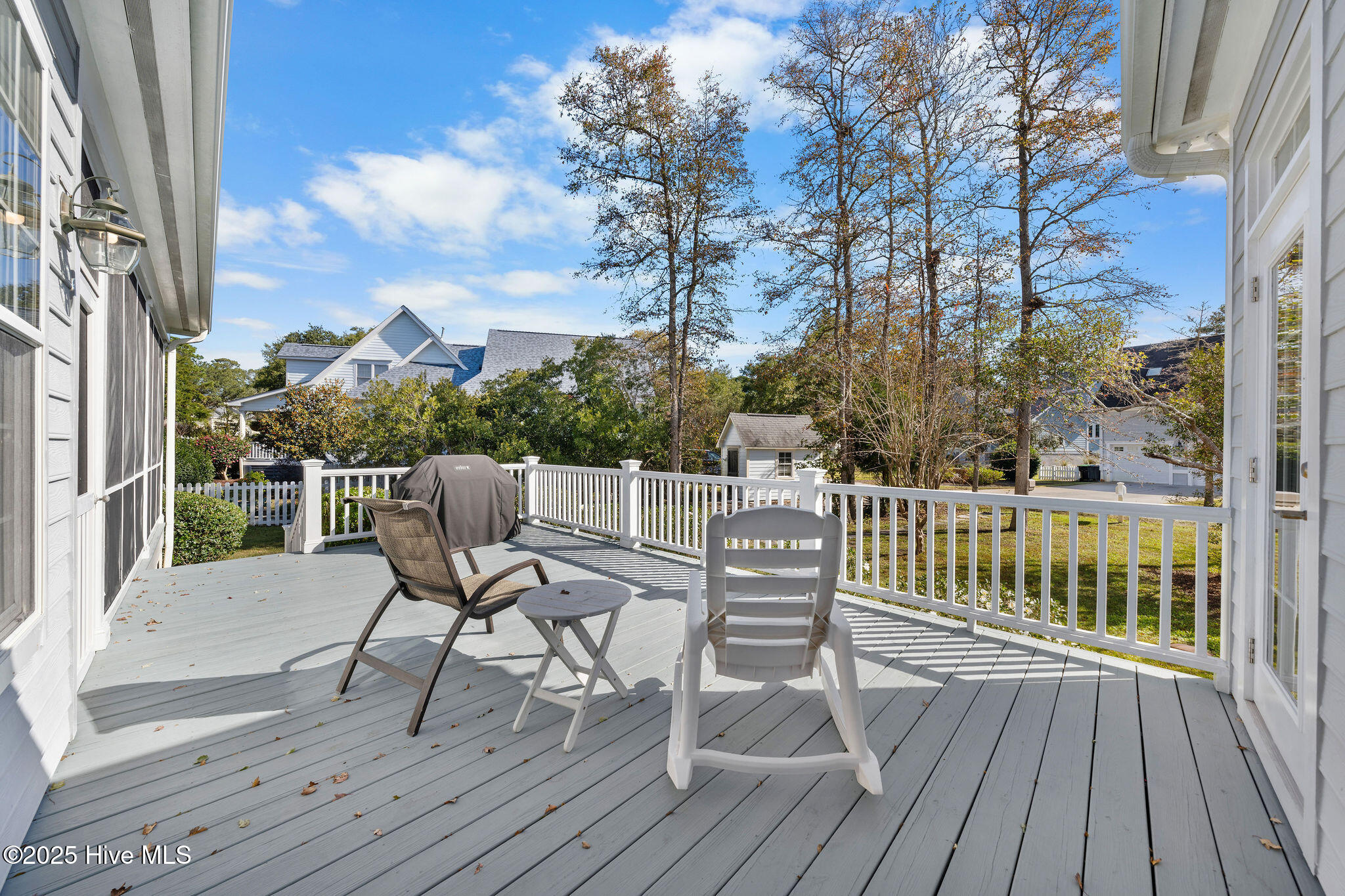 5110 Hollow Tree Drive