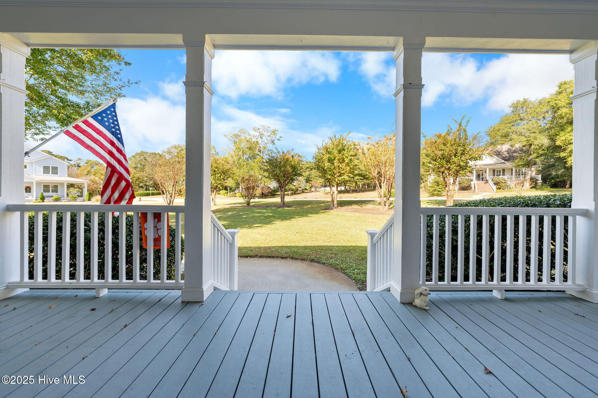 5110 Hollow Tree Drive