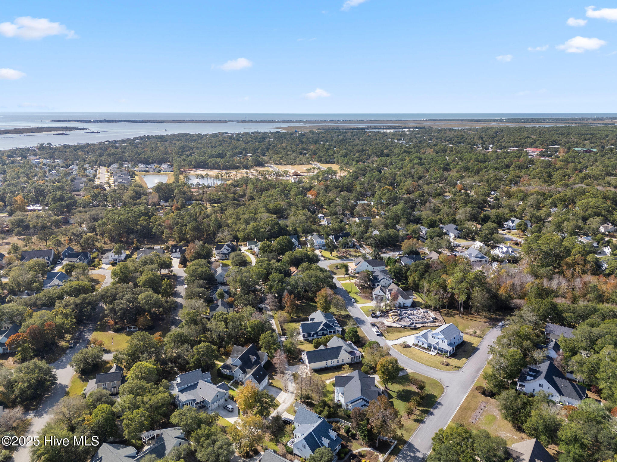 5110 Hollow Tree Drive