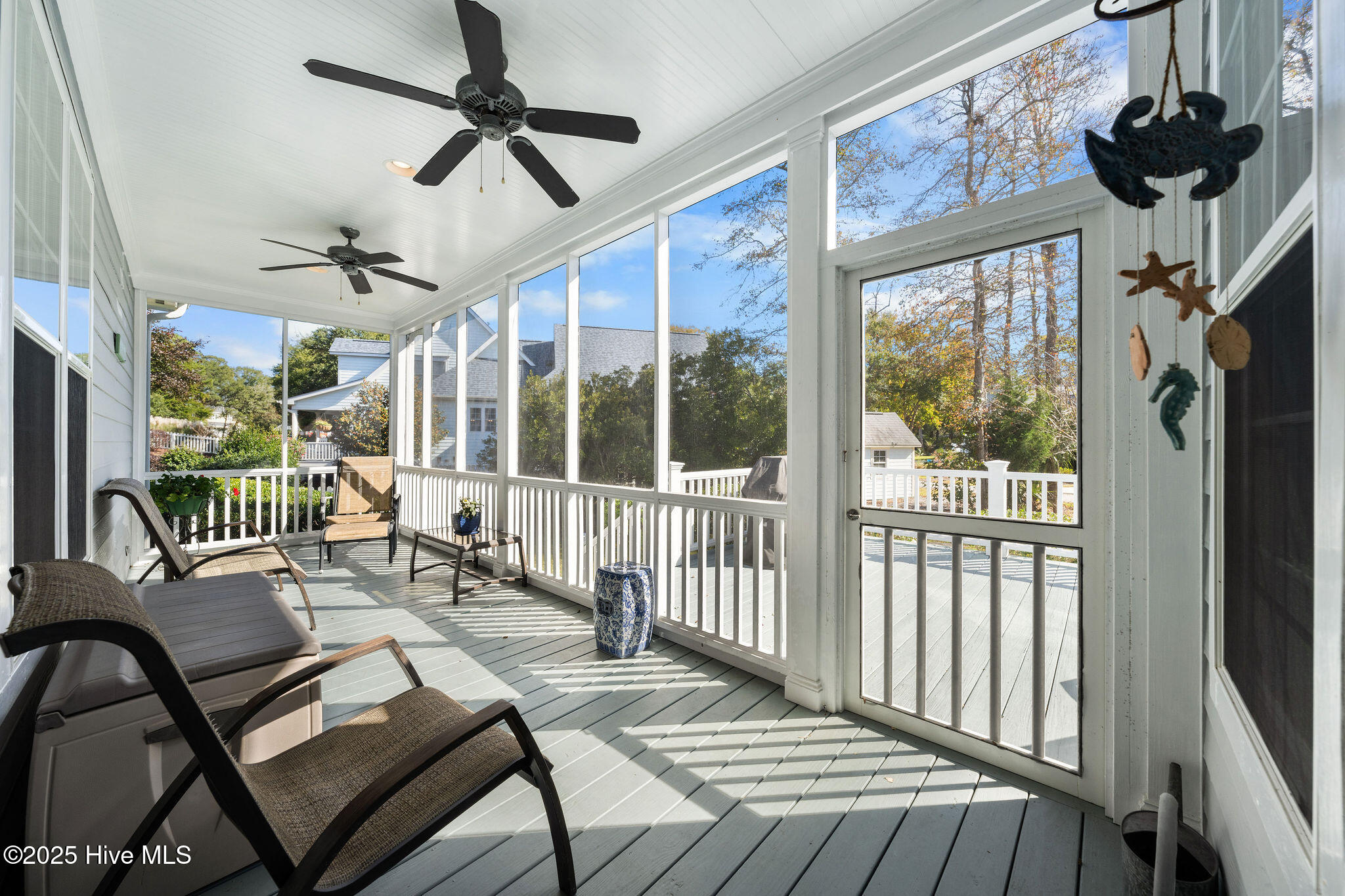 5110 Hollow Tree Drive