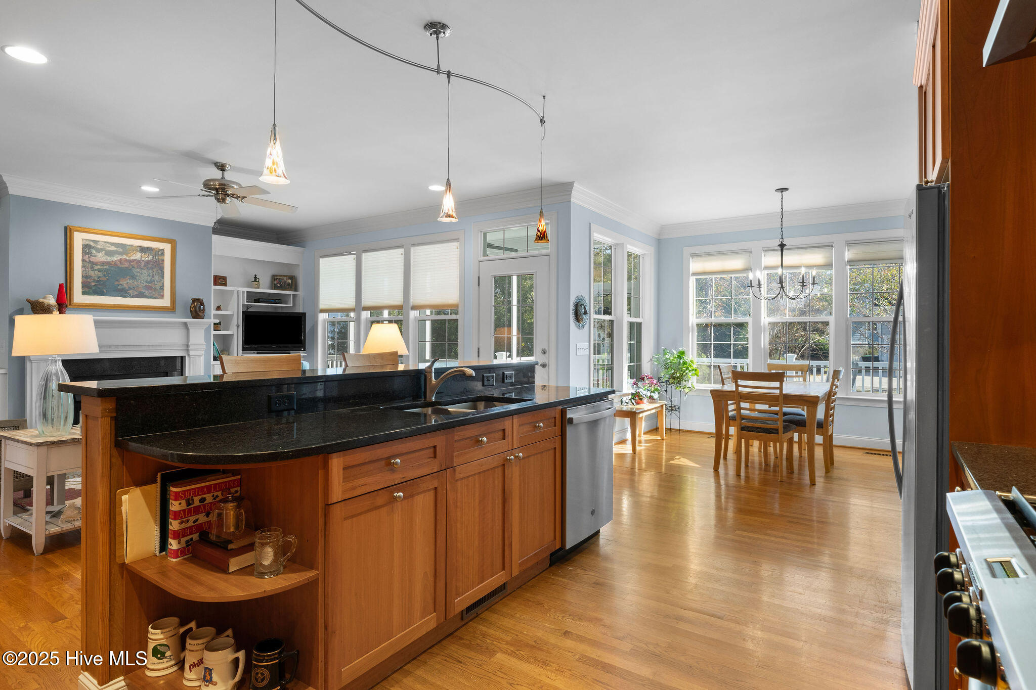 5110 Hollow Tree Drive