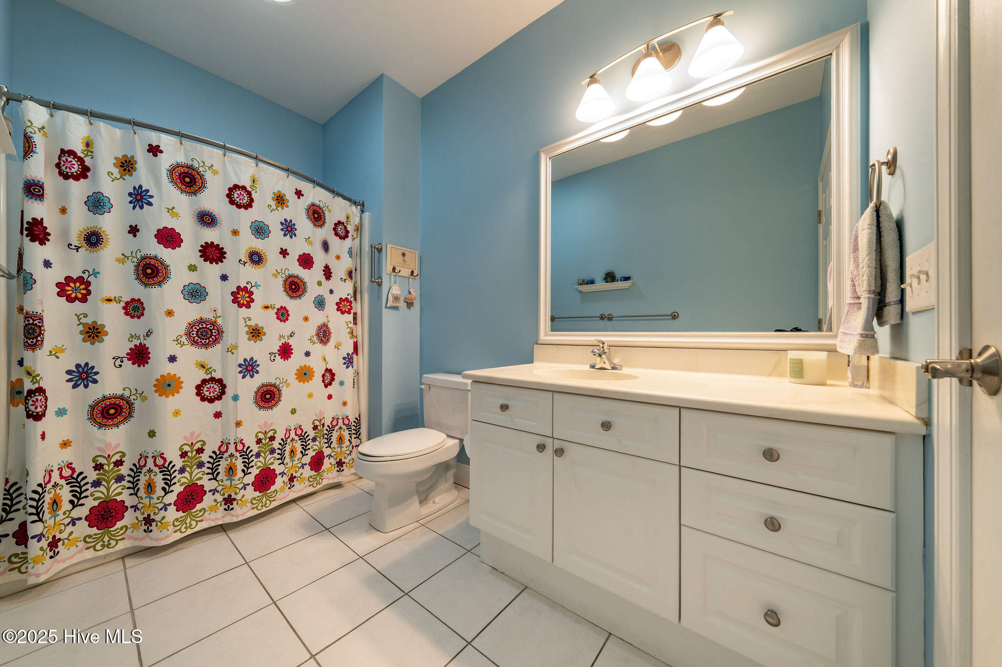 5110 Hollow Tree Drive