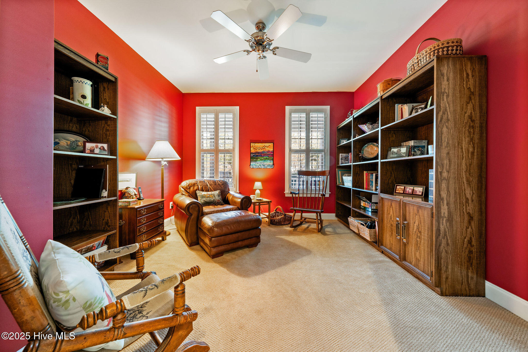 5110 Hollow Tree Drive