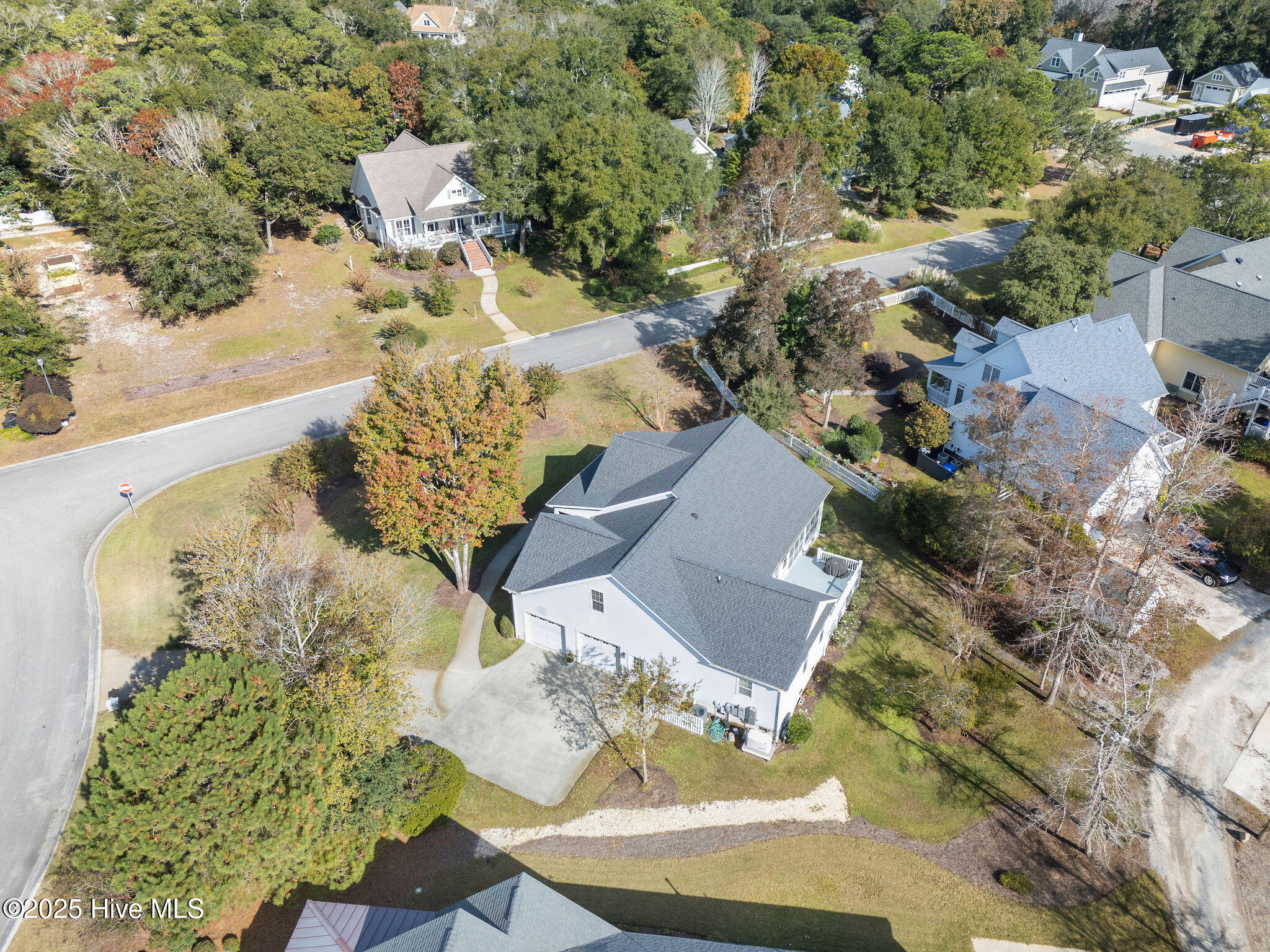 5110 Hollow Tree Drive