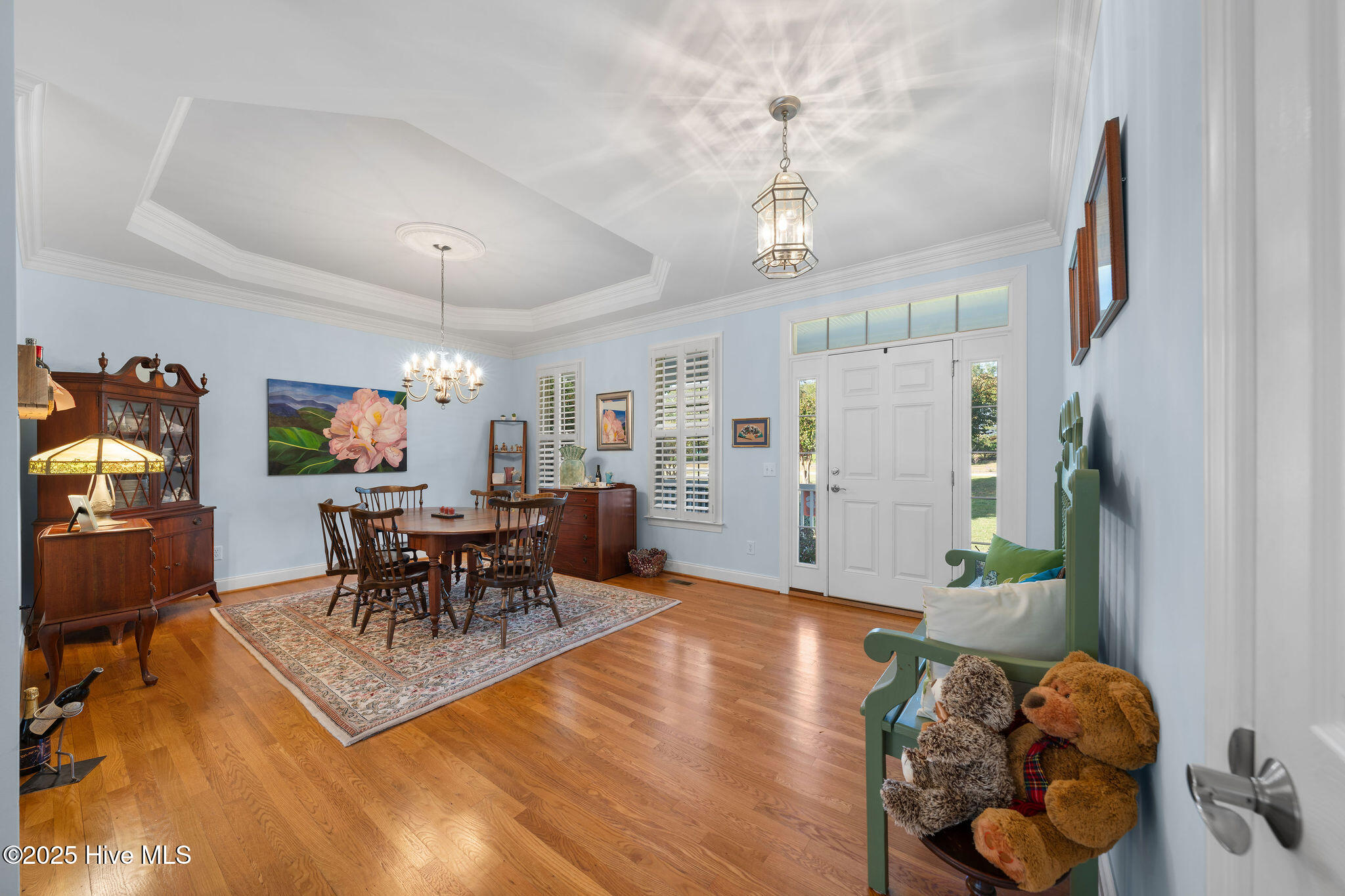 5110 Hollow Tree Drive