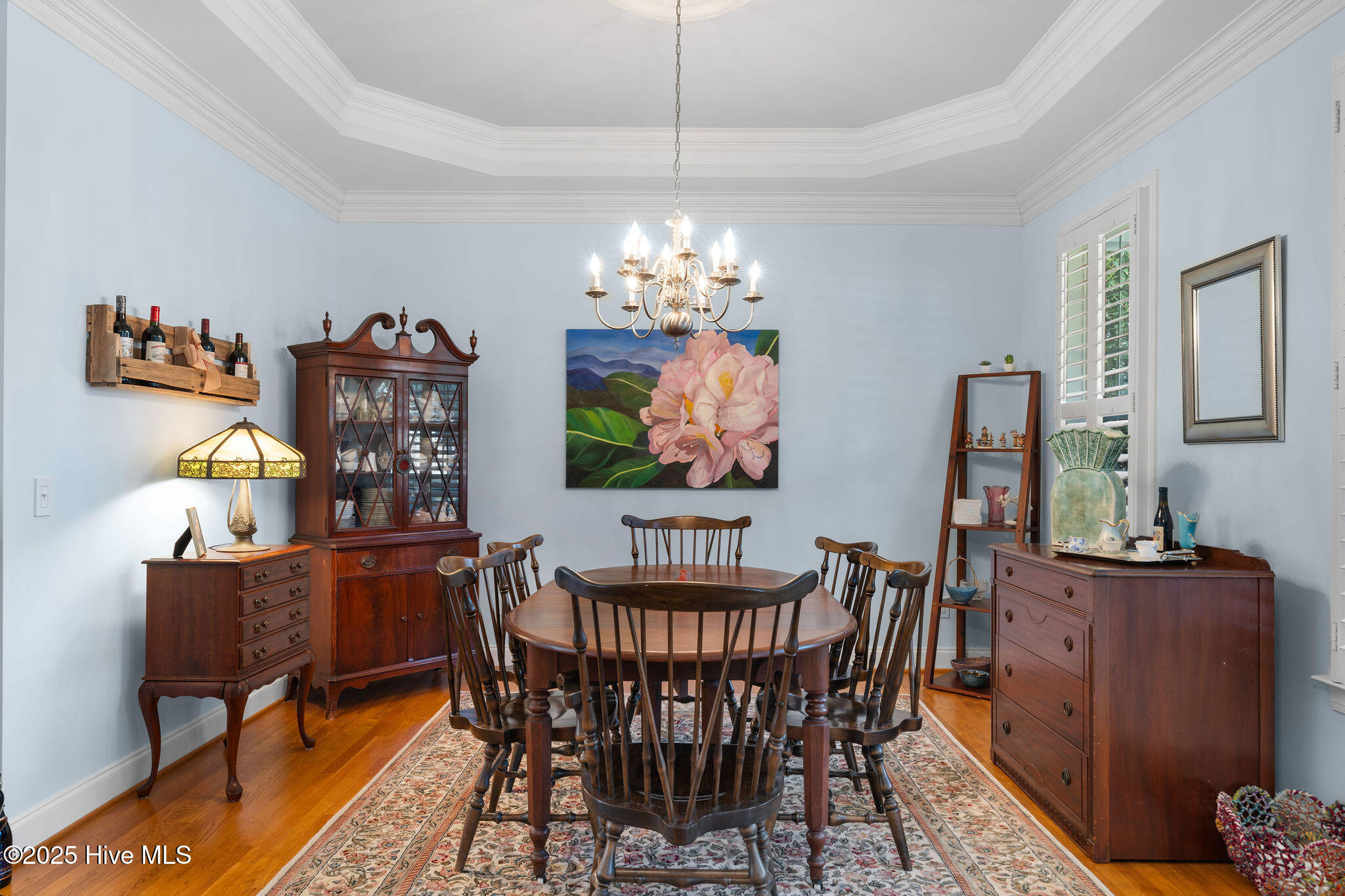 5110 Hollow Tree Drive