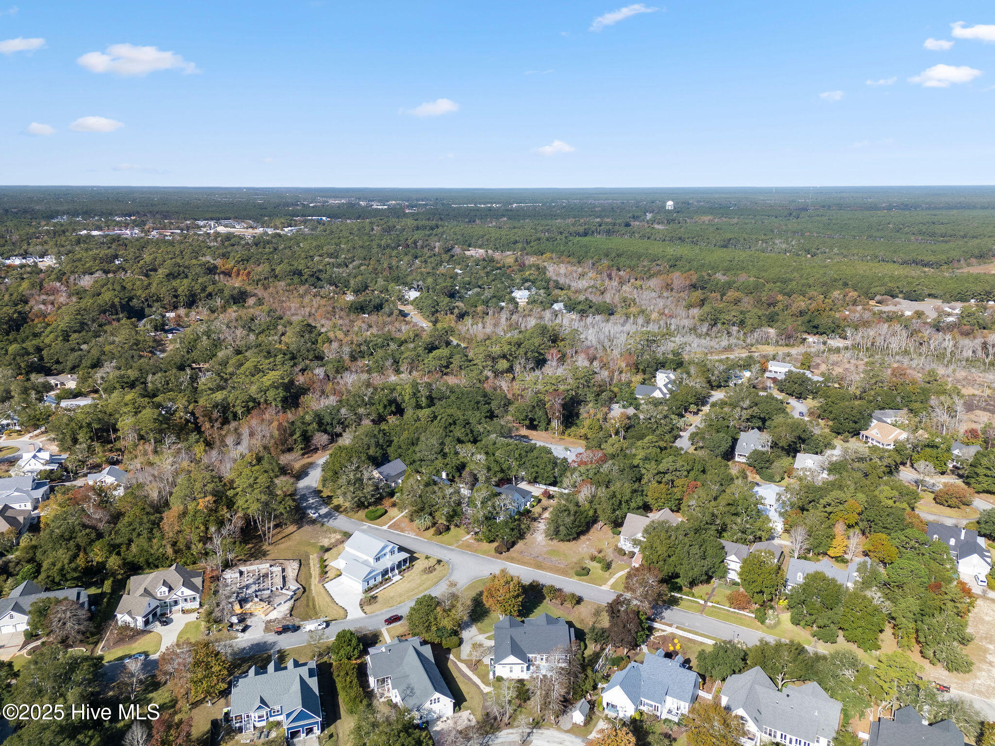 5110 Hollow Tree Drive
