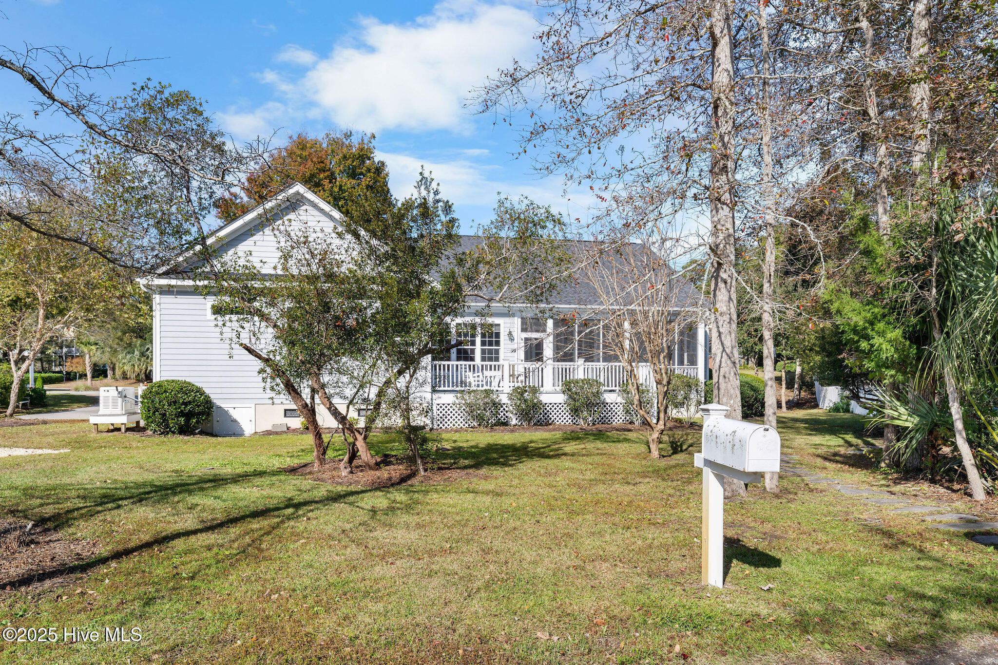 5110 Hollow Tree Drive