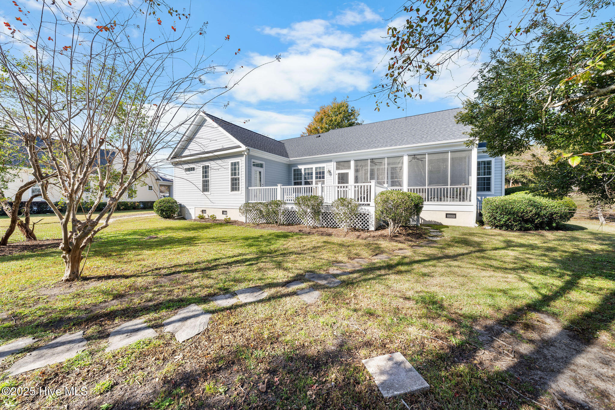 5110 Hollow Tree Drive