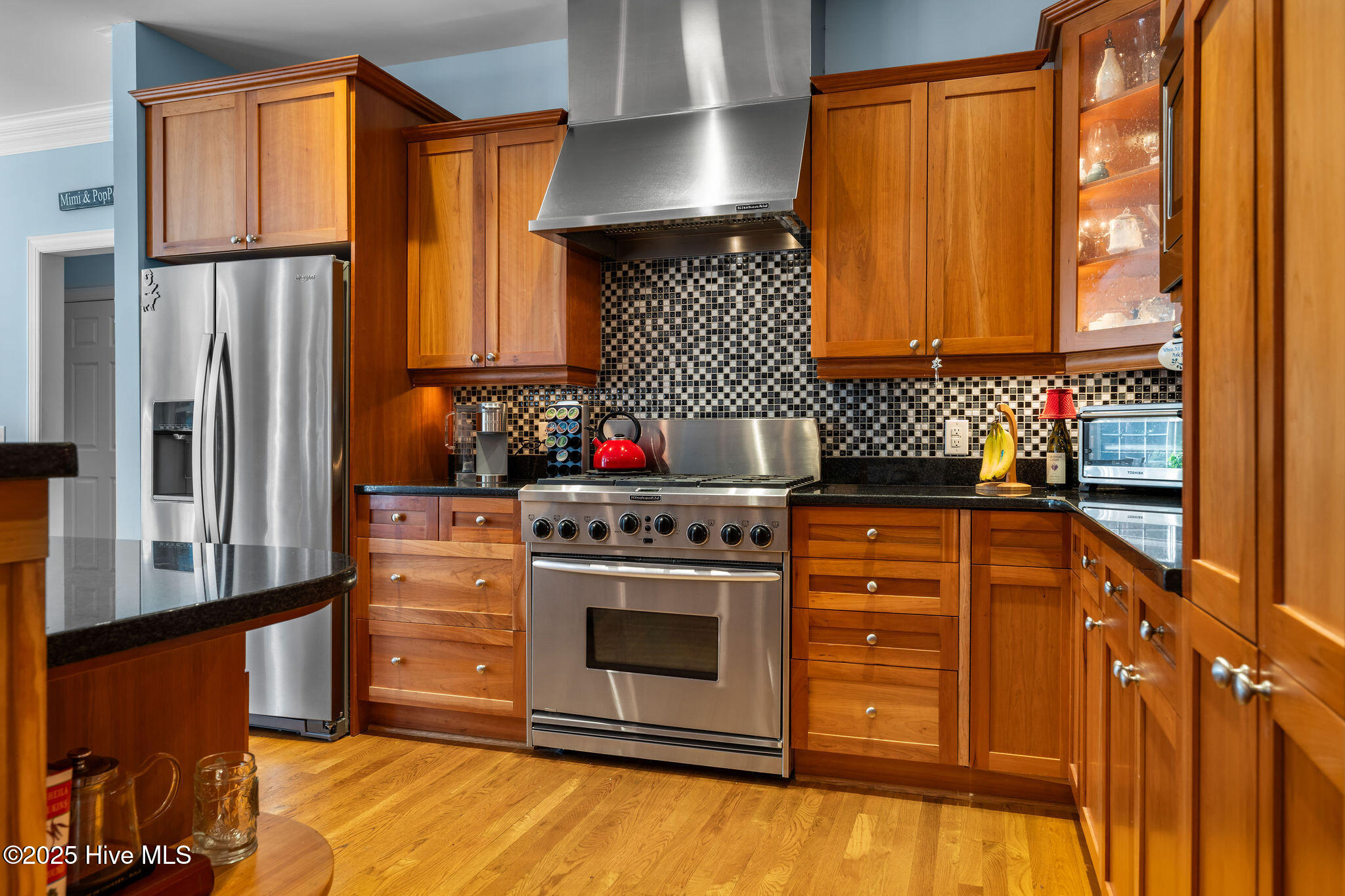 5110 Hollow Tree Drive