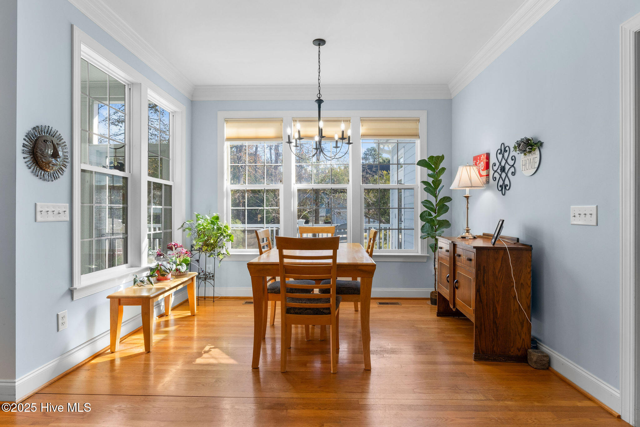 5110 Hollow Tree Drive